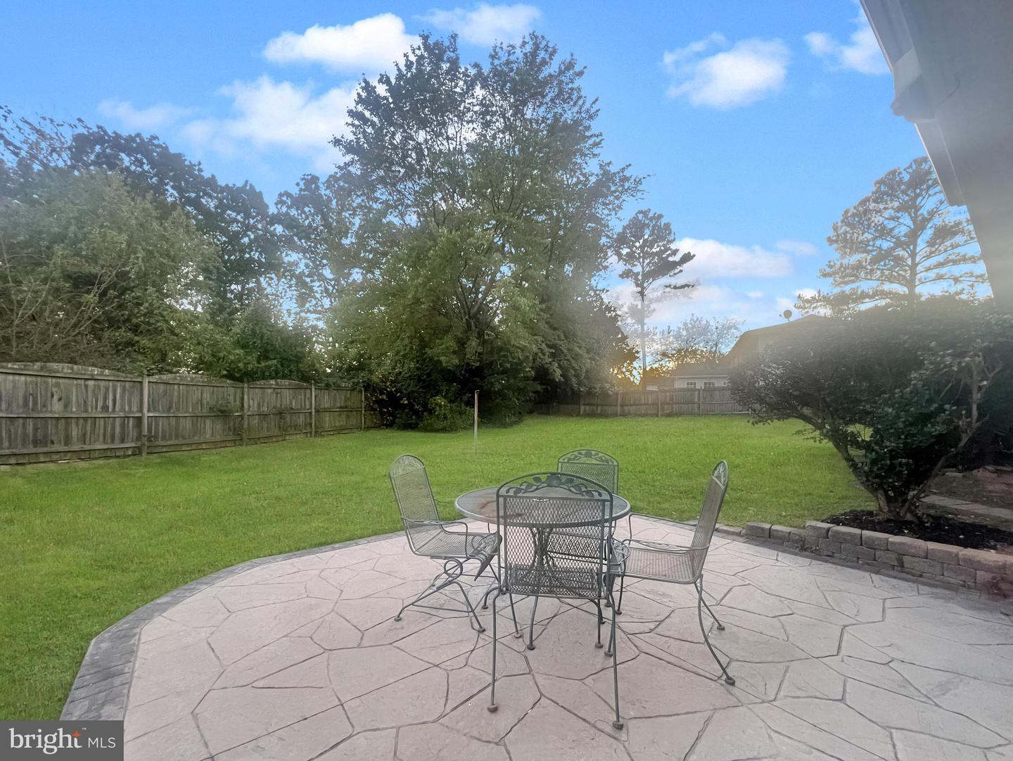 14550 EASTMAN ST, WOODBRIDGE, Virginia 22193, 3 Bedrooms Bedrooms, ,2 BathroomsBathrooms,Residential,For sale,14550 EASTMAN ST,VAPW2104846 MLS # VAPW2104846