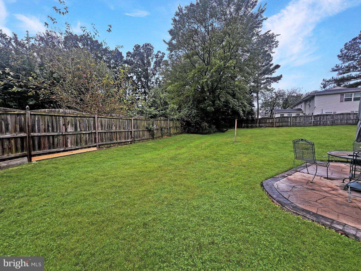 14550 EASTMAN ST, WOODBRIDGE, Virginia 22193, 3 Bedrooms Bedrooms, ,2 BathroomsBathrooms,Residential,For sale,14550 EASTMAN ST,VAPW2104846 MLS # VAPW2104846