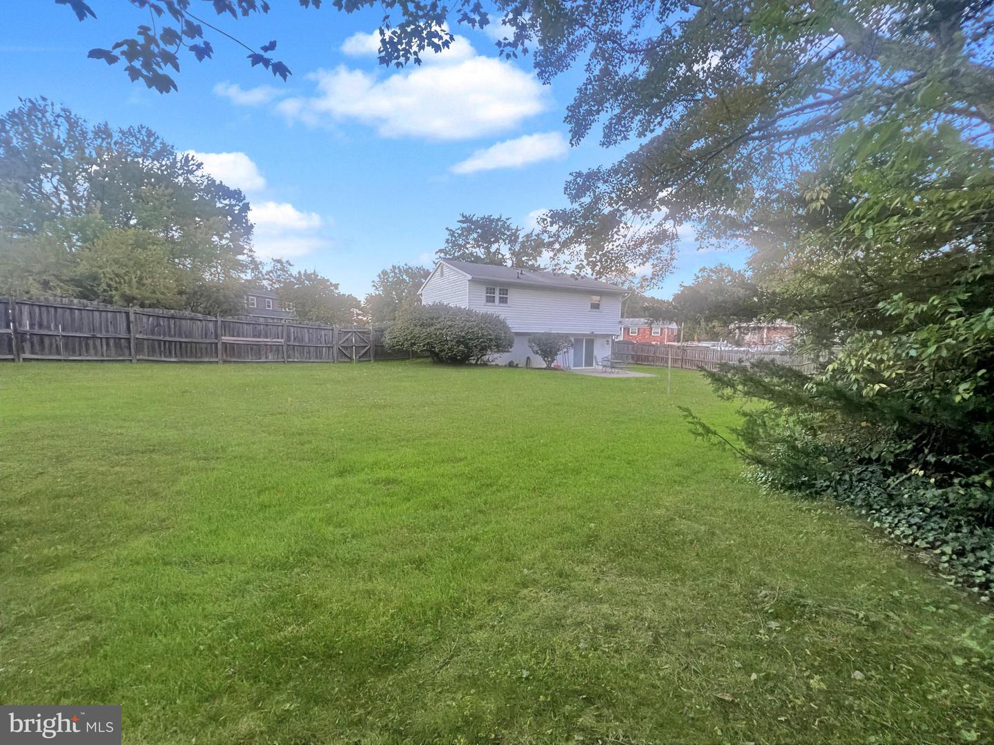 14550 EASTMAN ST, WOODBRIDGE, Virginia 22193, 3 Bedrooms Bedrooms, ,2 BathroomsBathrooms,Residential,For sale,14550 EASTMAN ST,VAPW2104846 MLS # VAPW2104846