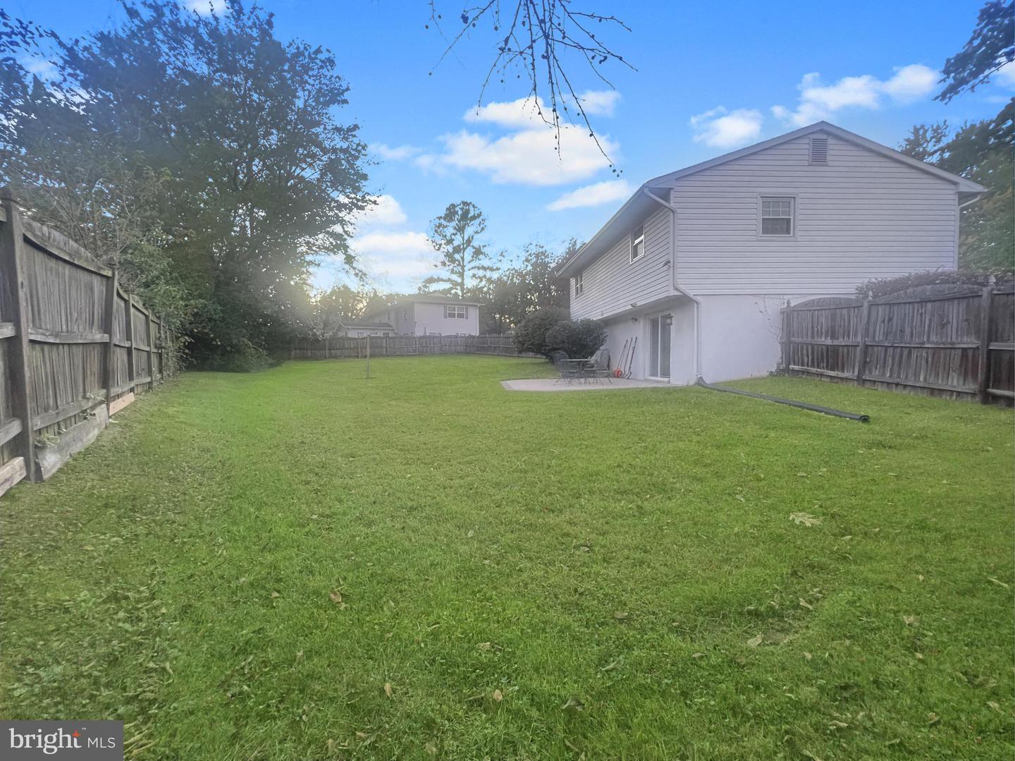 14550 EASTMAN ST, WOODBRIDGE, Virginia 22193, 3 Bedrooms Bedrooms, ,2 BathroomsBathrooms,Residential,For sale,14550 EASTMAN ST,VAPW2104846 MLS # VAPW2104846