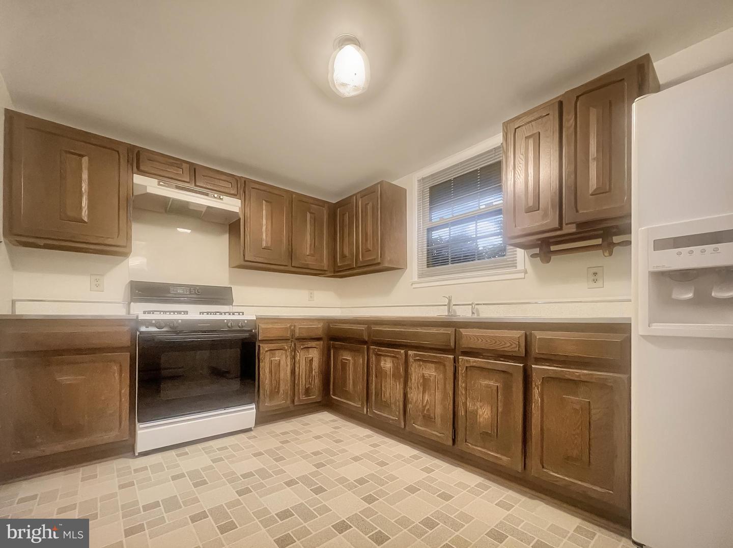 14550 EASTMAN ST, WOODBRIDGE, Virginia 22193, 3 Bedrooms Bedrooms, ,2 BathroomsBathrooms,Residential,For sale,14550 EASTMAN ST,VAPW2104846 MLS # VAPW2104846