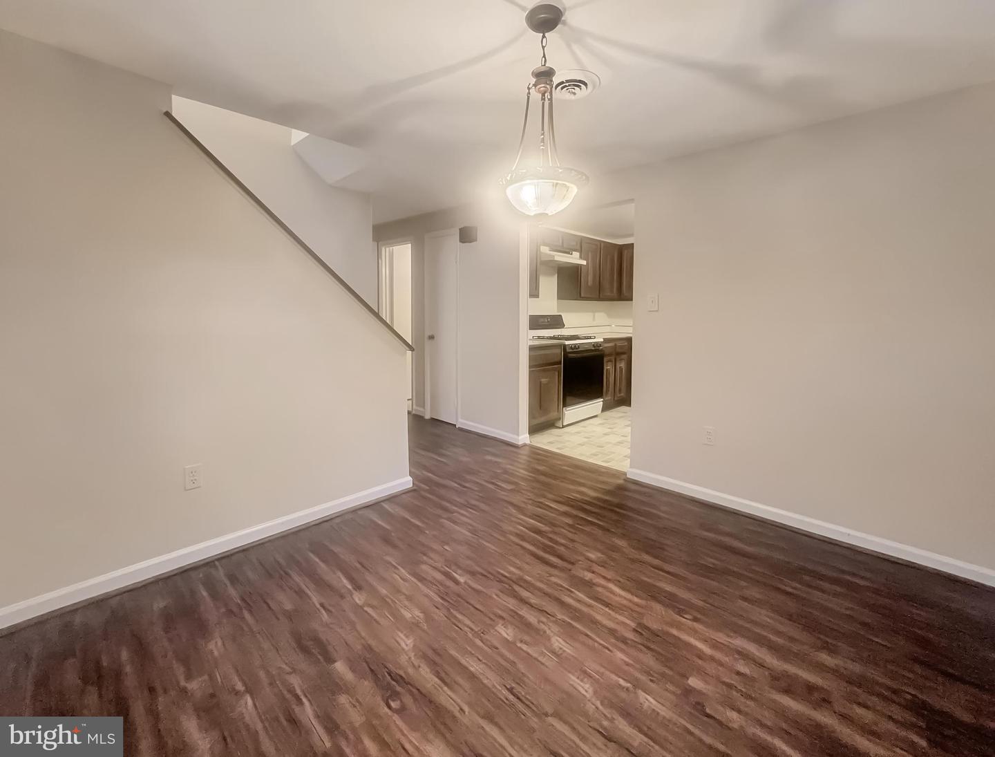 14550 EASTMAN ST, WOODBRIDGE, Virginia 22193, 3 Bedrooms Bedrooms, ,2 BathroomsBathrooms,Residential,For sale,14550 EASTMAN ST,VAPW2104846 MLS # VAPW2104846