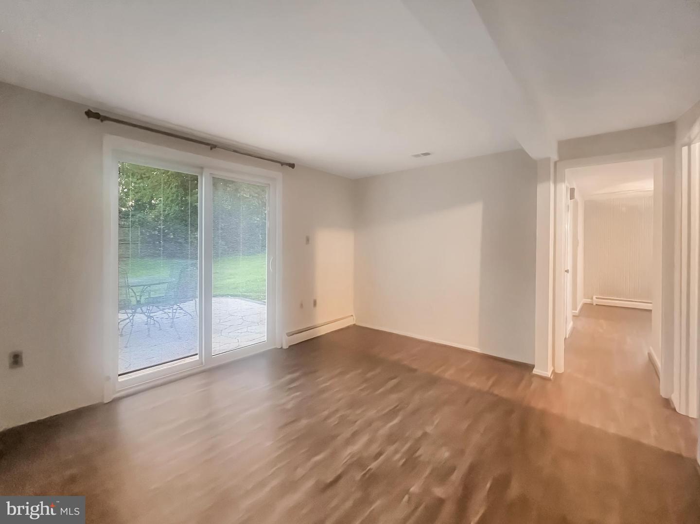 14550 EASTMAN ST, WOODBRIDGE, Virginia 22193, 3 Bedrooms Bedrooms, ,2 BathroomsBathrooms,Residential,For sale,14550 EASTMAN ST,VAPW2104846 MLS # VAPW2104846