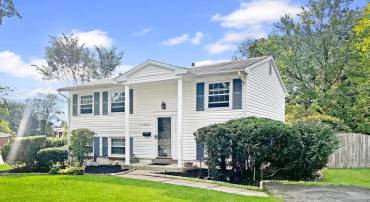 14550 EASTMAN ST, WOODBRIDGE, Virginia 22193, 3 Bedrooms Bedrooms, ,2 BathroomsBathrooms,Residential,For sale,14550 EASTMAN ST,VAPW2104846 MLS # VAPW2104846