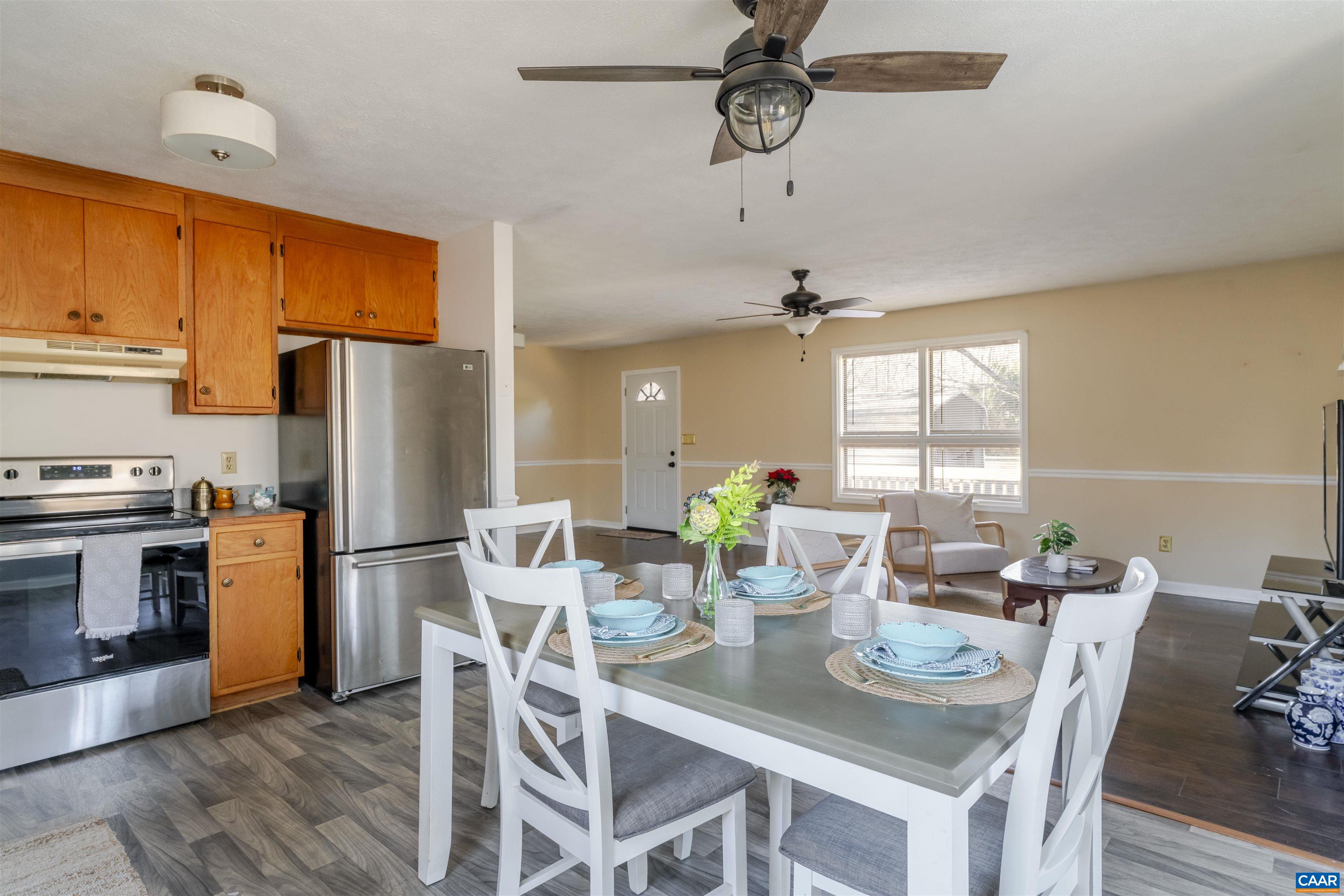 430 TRUSLOWS LN, NELLYSFORD, Virginia 22958, 3 Bedrooms Bedrooms, ,2 BathroomsBathrooms,Residential,430 TRUSLOWS LN,671668 MLS # 671668