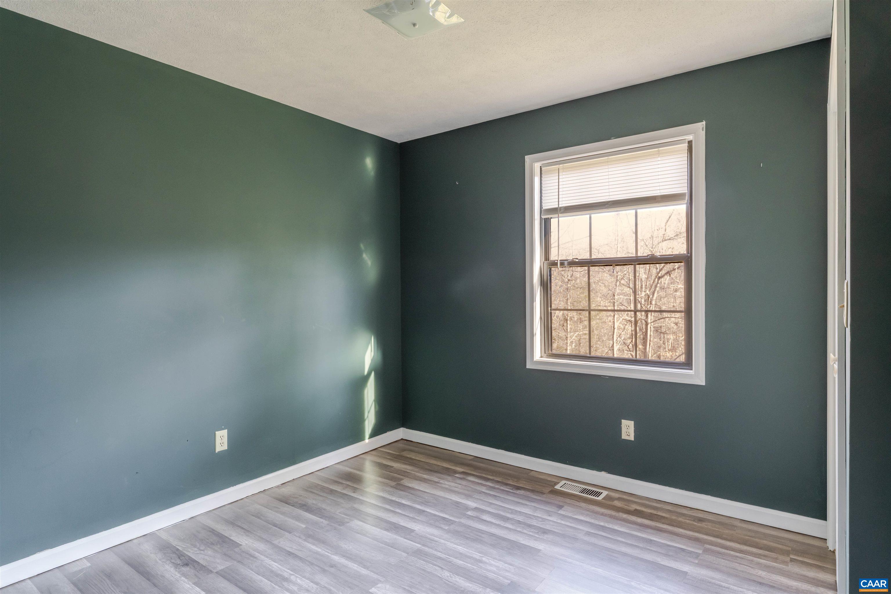 430 TRUSLOWS LN, NELLYSFORD, Virginia 22958, 3 Bedrooms Bedrooms, ,2 BathroomsBathrooms,Residential,430 TRUSLOWS LN,671668 MLS # 671668