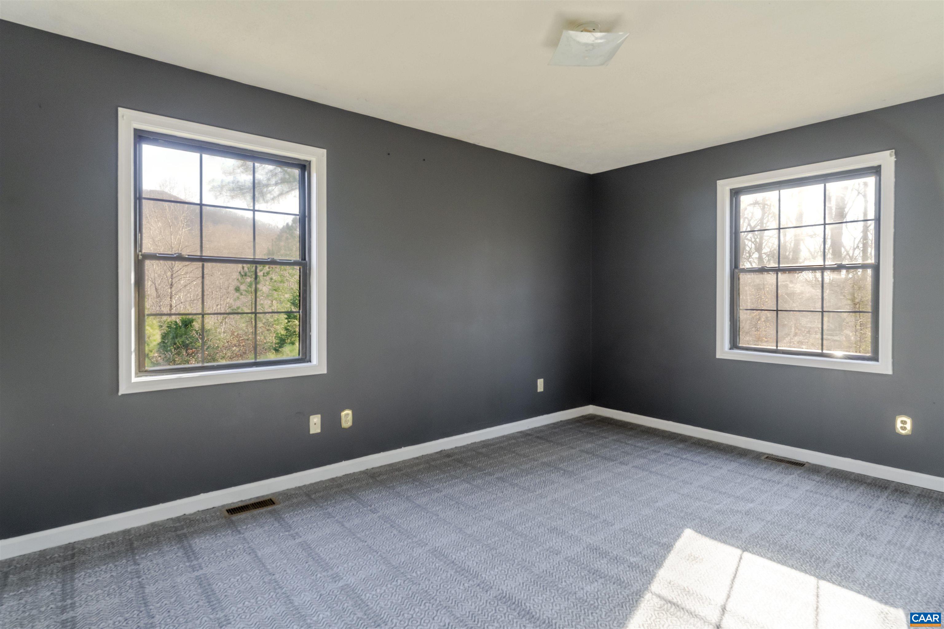 430 TRUSLOWS LN, NELLYSFORD, Virginia 22958, 3 Bedrooms Bedrooms, ,2 BathroomsBathrooms,Residential,430 TRUSLOWS LN,671668 MLS # 671668