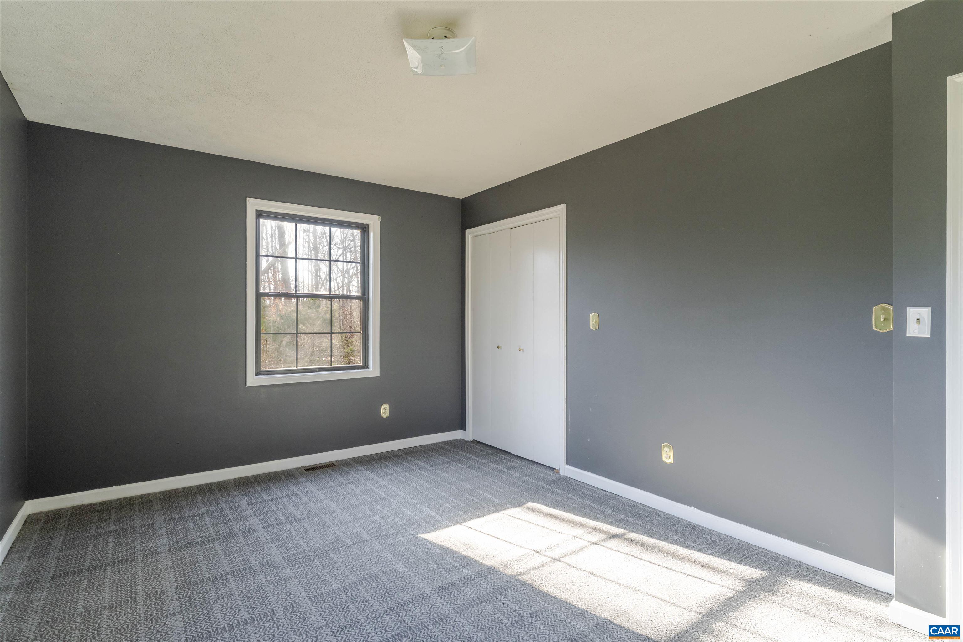 430 TRUSLOWS LN, NELLYSFORD, Virginia 22958, 3 Bedrooms Bedrooms, ,2 BathroomsBathrooms,Residential,430 TRUSLOWS LN,671668 MLS # 671668