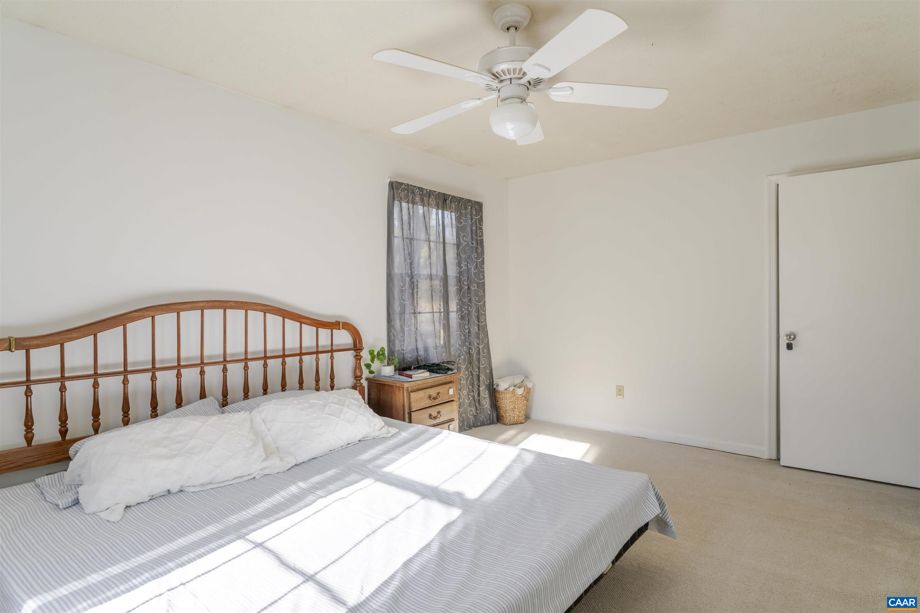 430 TRUSLOWS LN, NELLYSFORD, Virginia 22958, 3 Bedrooms Bedrooms, ,2 BathroomsBathrooms,Residential,430 TRUSLOWS LN,671668 MLS # 671668