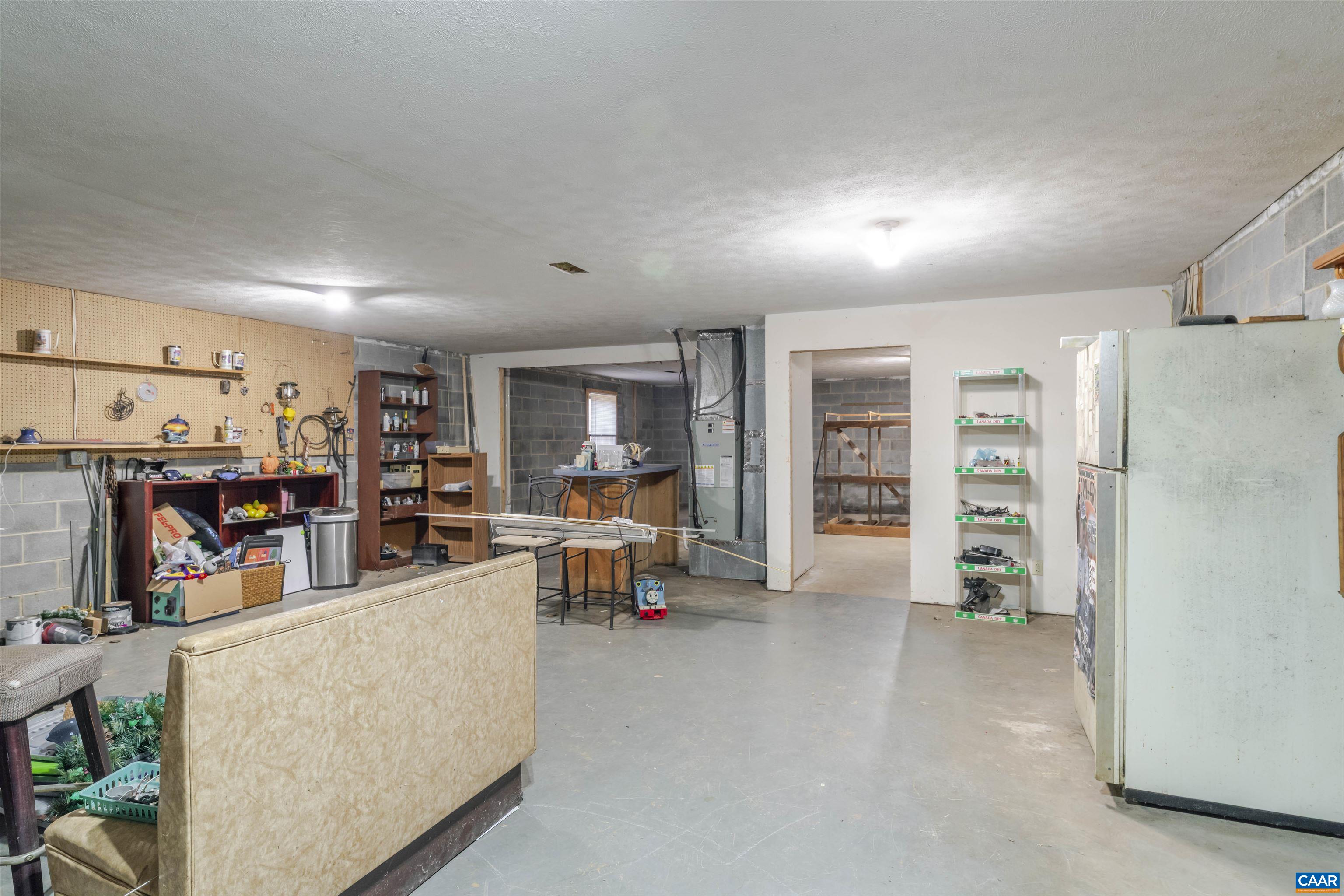 430 TRUSLOWS LN, NELLYSFORD, Virginia 22958, 3 Bedrooms Bedrooms, ,2 BathroomsBathrooms,Residential,430 TRUSLOWS LN,671668 MLS # 671668