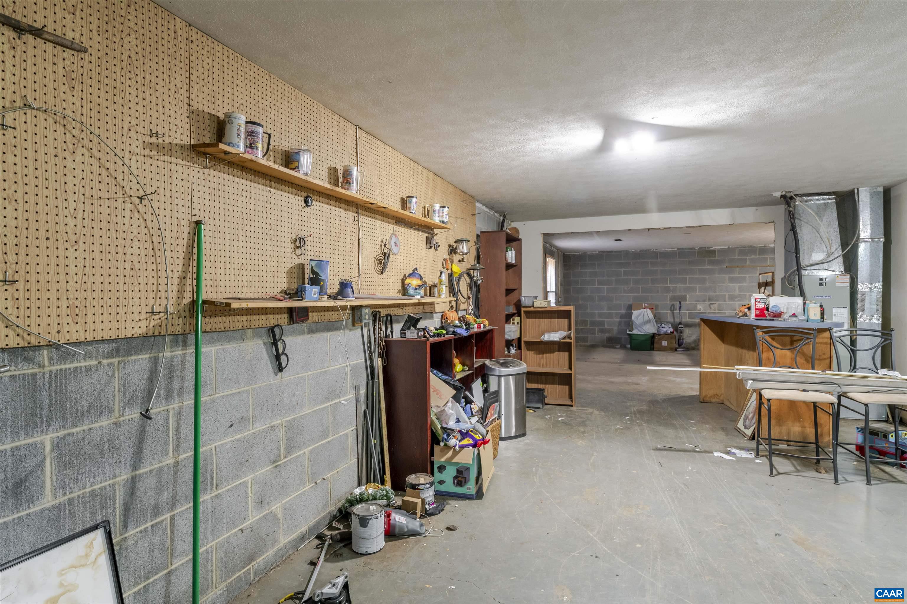 430 TRUSLOWS LN, NELLYSFORD, Virginia 22958, 3 Bedrooms Bedrooms, ,2 BathroomsBathrooms,Residential,430 TRUSLOWS LN,671668 MLS # 671668