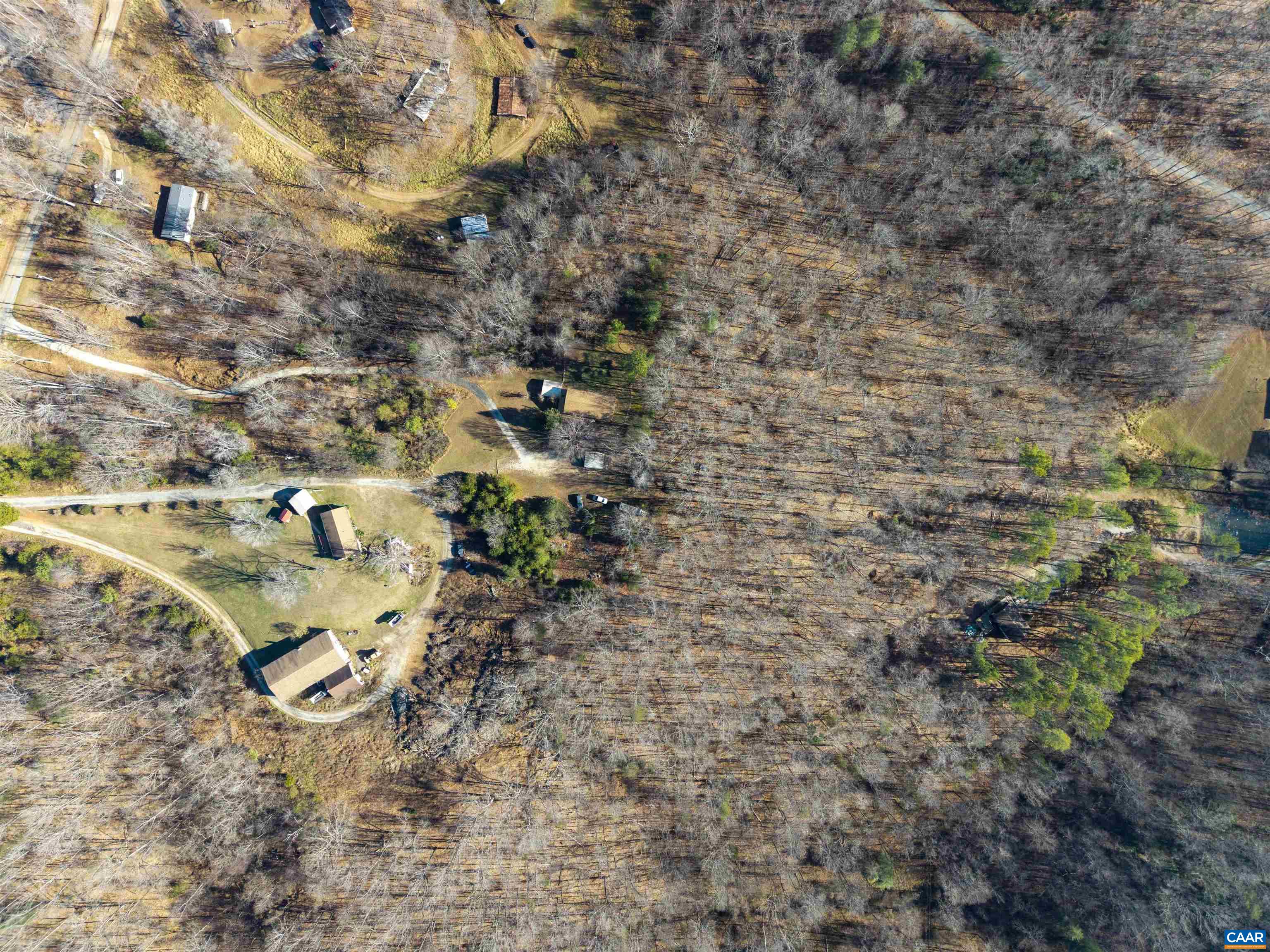 430 TRUSLOWS LN, NELLYSFORD, Virginia 22958, 3 Bedrooms Bedrooms, ,2 BathroomsBathrooms,Residential,430 TRUSLOWS LN,671668 MLS # 671668