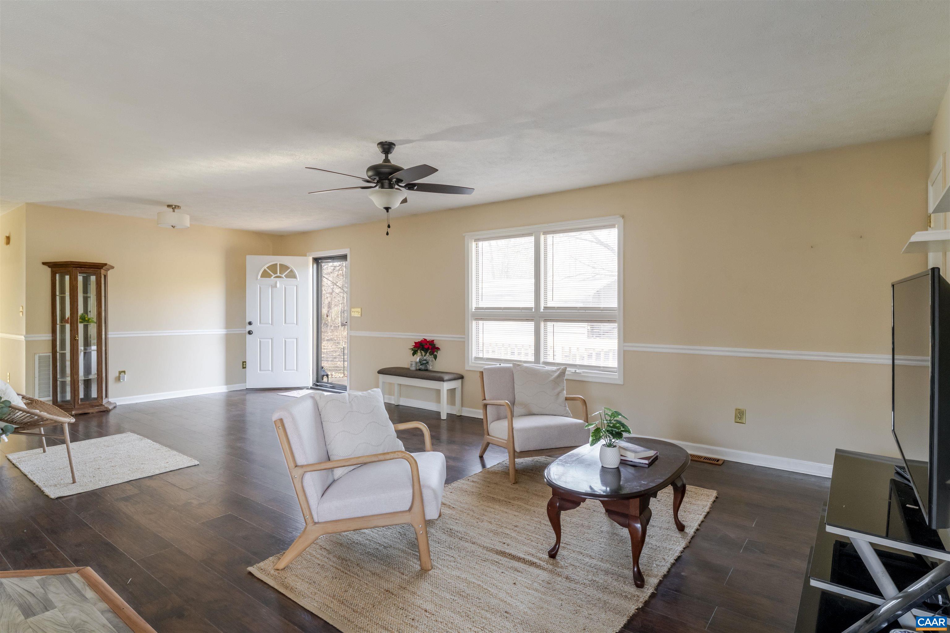 430 TRUSLOWS LN, NELLYSFORD, Virginia 22958, 3 Bedrooms Bedrooms, ,2 BathroomsBathrooms,Residential,430 TRUSLOWS LN,671668 MLS # 671668