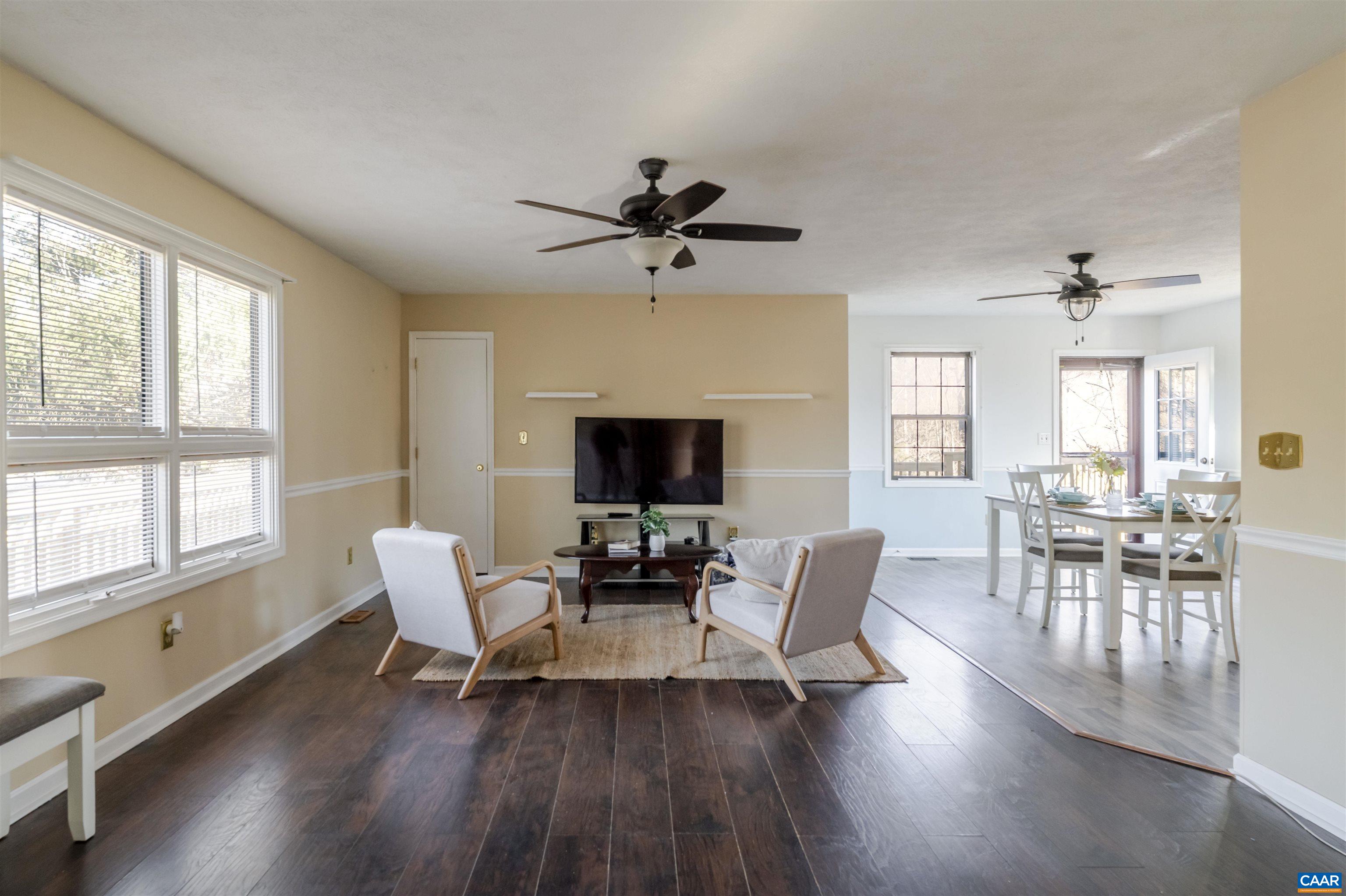 430 TRUSLOWS LN, NELLYSFORD, Virginia 22958, 3 Bedrooms Bedrooms, ,2 BathroomsBathrooms,Residential,430 TRUSLOWS LN,671668 MLS # 671668