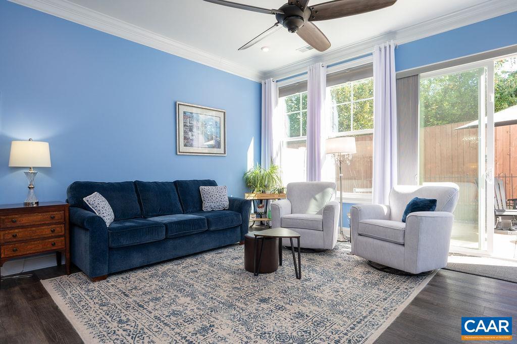 3409 MONTAGUE ST, CHARLOTTESVILLE, Virginia 22902, 3 Bedrooms Bedrooms, ,2 BathroomsBathrooms,Residential,For sale,3409 MONTAGUE ST,670357 MLS # 670357 3409 MONTAGUE ST, CHARLOTTESVILLE, Virginia 22902, 3 Bedrooms Bedrooms, ,2 BathroomsBathrooms,Residential,For sale,3409 MONTAGUE ST,670357 MLS # 670357