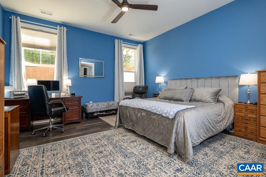 3409 MONTAGUE ST, CHARLOTTESVILLE, Virginia 22902, 3 Bedrooms Bedrooms, ,2 BathroomsBathrooms,Residential,For sale,3409 MONTAGUE ST,670357 MLS # 670357 3409 MONTAGUE ST, CHARLOTTESVILLE, Virginia 22902, 3 Bedrooms Bedrooms, ,2 BathroomsBathrooms,Residential,For sale,3409 MONTAGUE ST,670357 MLS # 670357