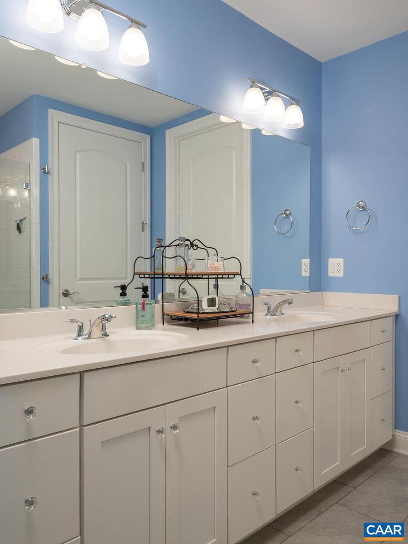 3409 MONTAGUE ST, CHARLOTTESVILLE, Virginia 22902, 3 Bedrooms Bedrooms, ,2 BathroomsBathrooms,Residential,For sale,3409 MONTAGUE ST,670357 MLS # 670357 3409 MONTAGUE ST, CHARLOTTESVILLE, Virginia 22902, 3 Bedrooms Bedrooms, ,2 BathroomsBathrooms,Residential,For sale,3409 MONTAGUE ST,670357 MLS # 670357