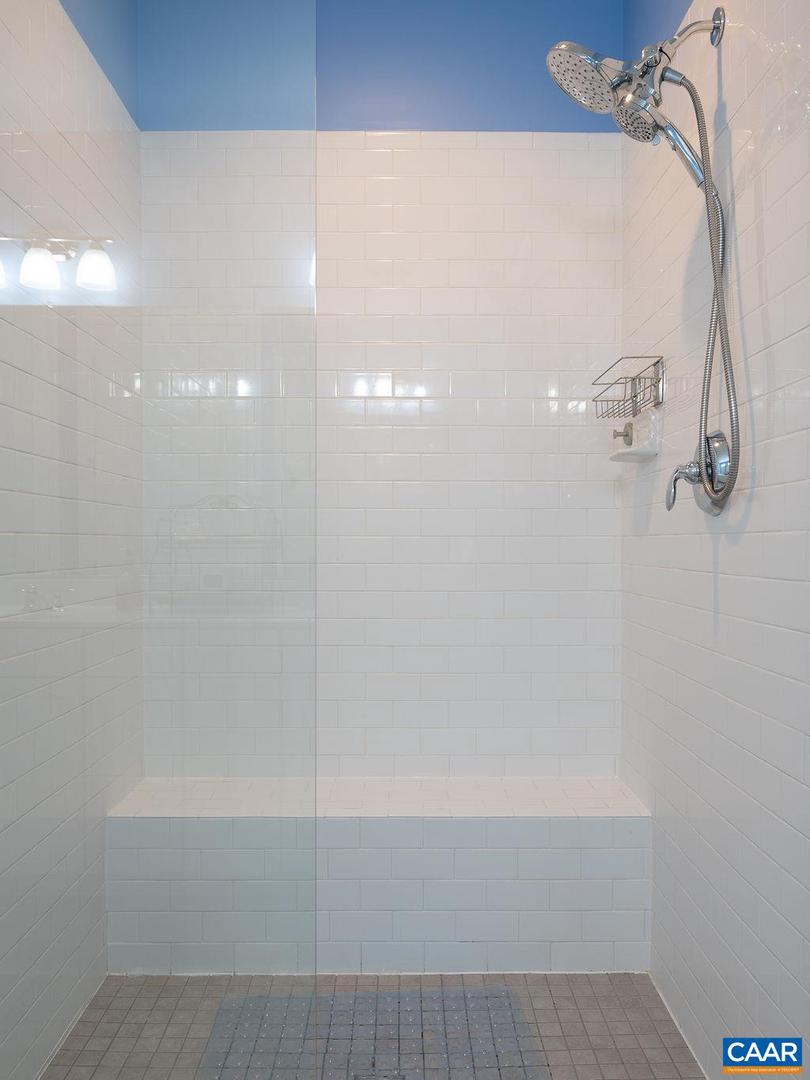 3409 MONTAGUE ST, CHARLOTTESVILLE, Virginia 22902, 3 Bedrooms Bedrooms, ,2 BathroomsBathrooms,Residential,For sale,3409 MONTAGUE ST,670357 MLS # 670357 3409 MONTAGUE ST, CHARLOTTESVILLE, Virginia 22902, 3 Bedrooms Bedrooms, ,2 BathroomsBathrooms,Residential,For sale,3409 MONTAGUE ST,670357 MLS # 670357