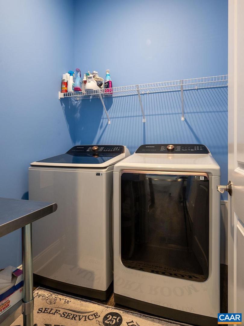 3409 MONTAGUE ST, CHARLOTTESVILLE, Virginia 22902, 3 Bedrooms Bedrooms, ,2 BathroomsBathrooms,Residential,For sale,3409 MONTAGUE ST,670357 MLS # 670357 3409 MONTAGUE ST, CHARLOTTESVILLE, Virginia 22902, 3 Bedrooms Bedrooms, ,2 BathroomsBathrooms,Residential,For sale,3409 MONTAGUE ST,670357 MLS # 670357