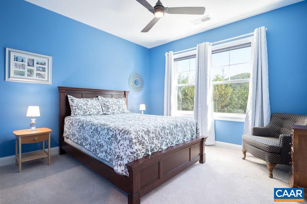 3409 MONTAGUE ST, CHARLOTTESVILLE, Virginia 22902, 3 Bedrooms Bedrooms, ,2 BathroomsBathrooms,Residential,For sale,3409 MONTAGUE ST,670357 MLS # 670357 3409 MONTAGUE ST, CHARLOTTESVILLE, Virginia 22902, 3 Bedrooms Bedrooms, ,2 BathroomsBathrooms,Residential,For sale,3409 MONTAGUE ST,670357 MLS # 670357