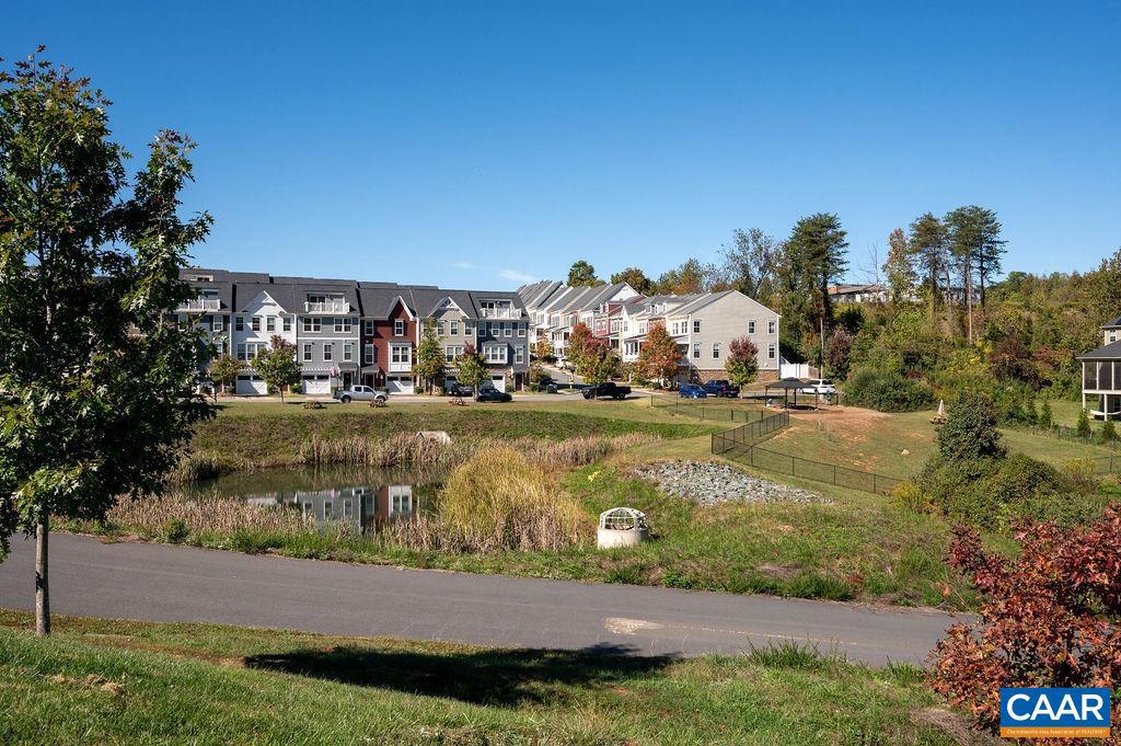 3409 MONTAGUE ST, CHARLOTTESVILLE, Virginia 22902, 3 Bedrooms Bedrooms, ,2 BathroomsBathrooms,Residential,For sale,3409 MONTAGUE ST,670357 MLS # 670357 3409 MONTAGUE ST, CHARLOTTESVILLE, Virginia 22902, 3 Bedrooms Bedrooms, ,2 BathroomsBathrooms,Residential,For sale,3409 MONTAGUE ST,670357 MLS # 670357