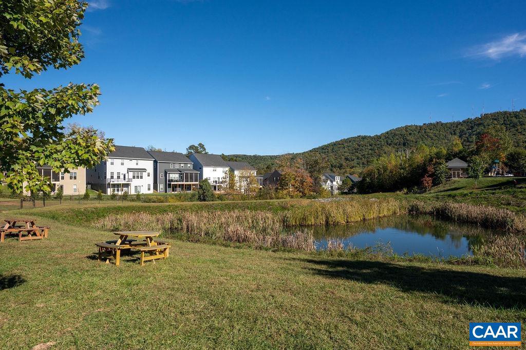 3409 MONTAGUE ST, CHARLOTTESVILLE, Virginia 22902, 3 Bedrooms Bedrooms, ,2 BathroomsBathrooms,Residential,For sale,3409 MONTAGUE ST,670357 MLS # 670357 3409 MONTAGUE ST, CHARLOTTESVILLE, Virginia 22902, 3 Bedrooms Bedrooms, ,2 BathroomsBathrooms,Residential,For sale,3409 MONTAGUE ST,670357 MLS # 670357