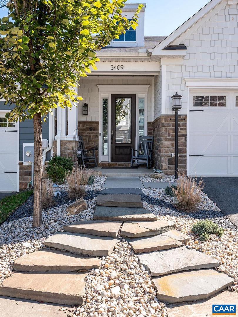 3409 MONTAGUE ST, CHARLOTTESVILLE, Virginia 22902, 3 Bedrooms Bedrooms, ,2 BathroomsBathrooms,Residential,For sale,3409 MONTAGUE ST,670357 MLS # 670357 3409 MONTAGUE ST, CHARLOTTESVILLE, Virginia 22902, 3 Bedrooms Bedrooms, ,2 BathroomsBathrooms,Residential,For sale,3409 MONTAGUE ST,670357 MLS # 670357