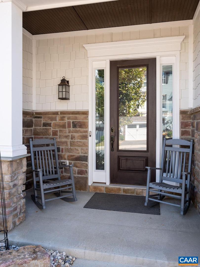 3409 MONTAGUE ST, CHARLOTTESVILLE, Virginia 22902, 3 Bedrooms Bedrooms, ,2 BathroomsBathrooms,Residential,For sale,3409 MONTAGUE ST,670357 MLS # 670357 3409 MONTAGUE ST, CHARLOTTESVILLE, Virginia 22902, 3 Bedrooms Bedrooms, ,2 BathroomsBathrooms,Residential,For sale,3409 MONTAGUE ST,670357 MLS # 670357