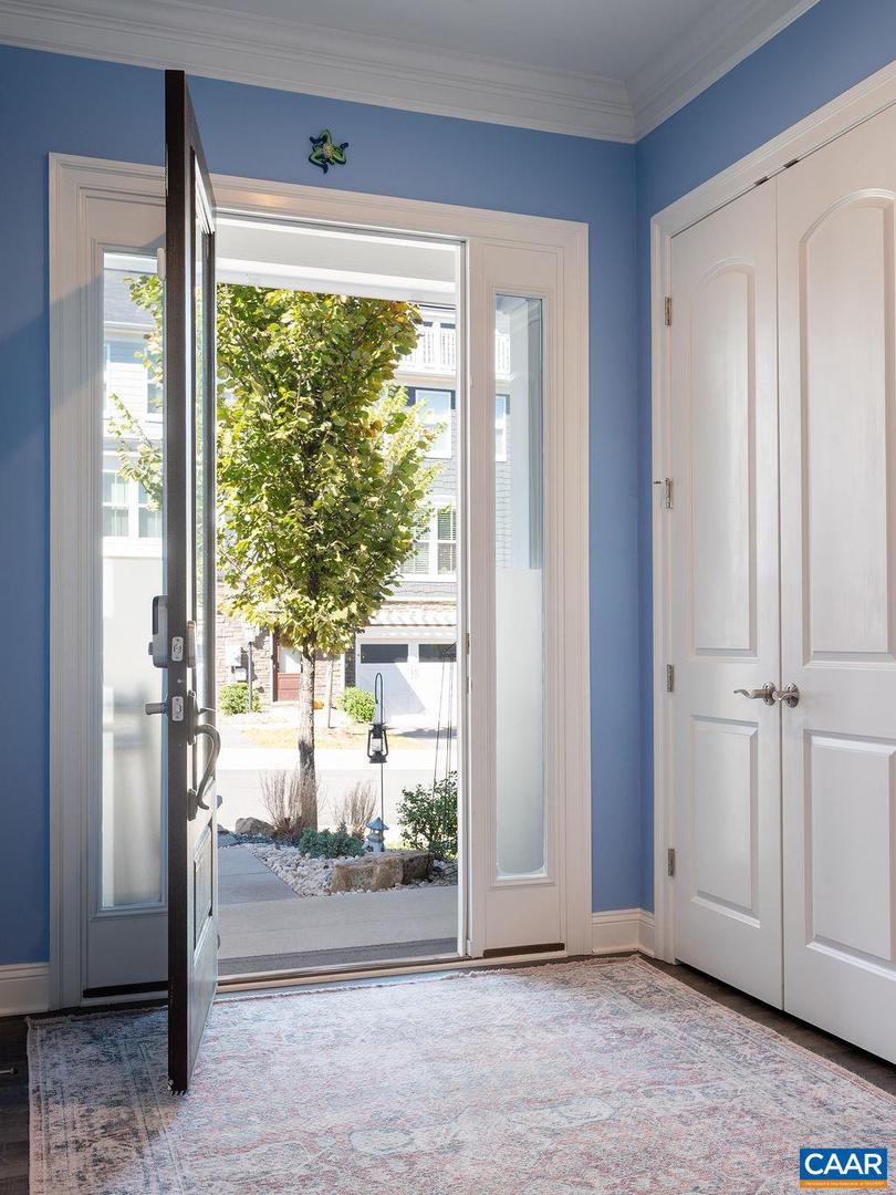 3409 MONTAGUE ST, CHARLOTTESVILLE, Virginia 22902, 3 Bedrooms Bedrooms, ,2 BathroomsBathrooms,Residential,For sale,3409 MONTAGUE ST,670357 MLS # 670357 3409 MONTAGUE ST, CHARLOTTESVILLE, Virginia 22902, 3 Bedrooms Bedrooms, ,2 BathroomsBathrooms,Residential,For sale,3409 MONTAGUE ST,670357 MLS # 670357