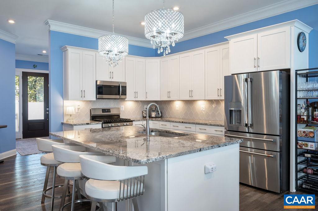 3409 MONTAGUE ST, CHARLOTTESVILLE, Virginia 22902, 3 Bedrooms Bedrooms, ,2 BathroomsBathrooms,Residential,For sale,3409 MONTAGUE ST,670357 MLS # 670357 3409 MONTAGUE ST, CHARLOTTESVILLE, Virginia 22902, 3 Bedrooms Bedrooms, ,2 BathroomsBathrooms,Residential,For sale,3409 MONTAGUE ST,670357 MLS # 670357