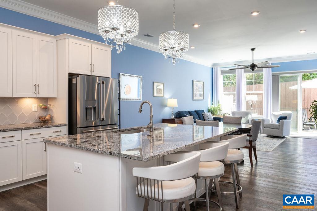 3409 MONTAGUE ST, CHARLOTTESVILLE, Virginia 22902, 3 Bedrooms Bedrooms, ,2 BathroomsBathrooms,Residential,For sale,3409 MONTAGUE ST,670357 MLS # 670357 3409 MONTAGUE ST, CHARLOTTESVILLE, Virginia 22902, 3 Bedrooms Bedrooms, ,2 BathroomsBathrooms,Residential,For sale,3409 MONTAGUE ST,670357 MLS # 670357