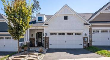 3409 MONTAGUE ST, CHARLOTTESVILLE, Virginia 22902, 3 Bedrooms Bedrooms, ,2 BathroomsBathrooms,Residential,For sale,3409 MONTAGUE ST,670357 MLS # 670357