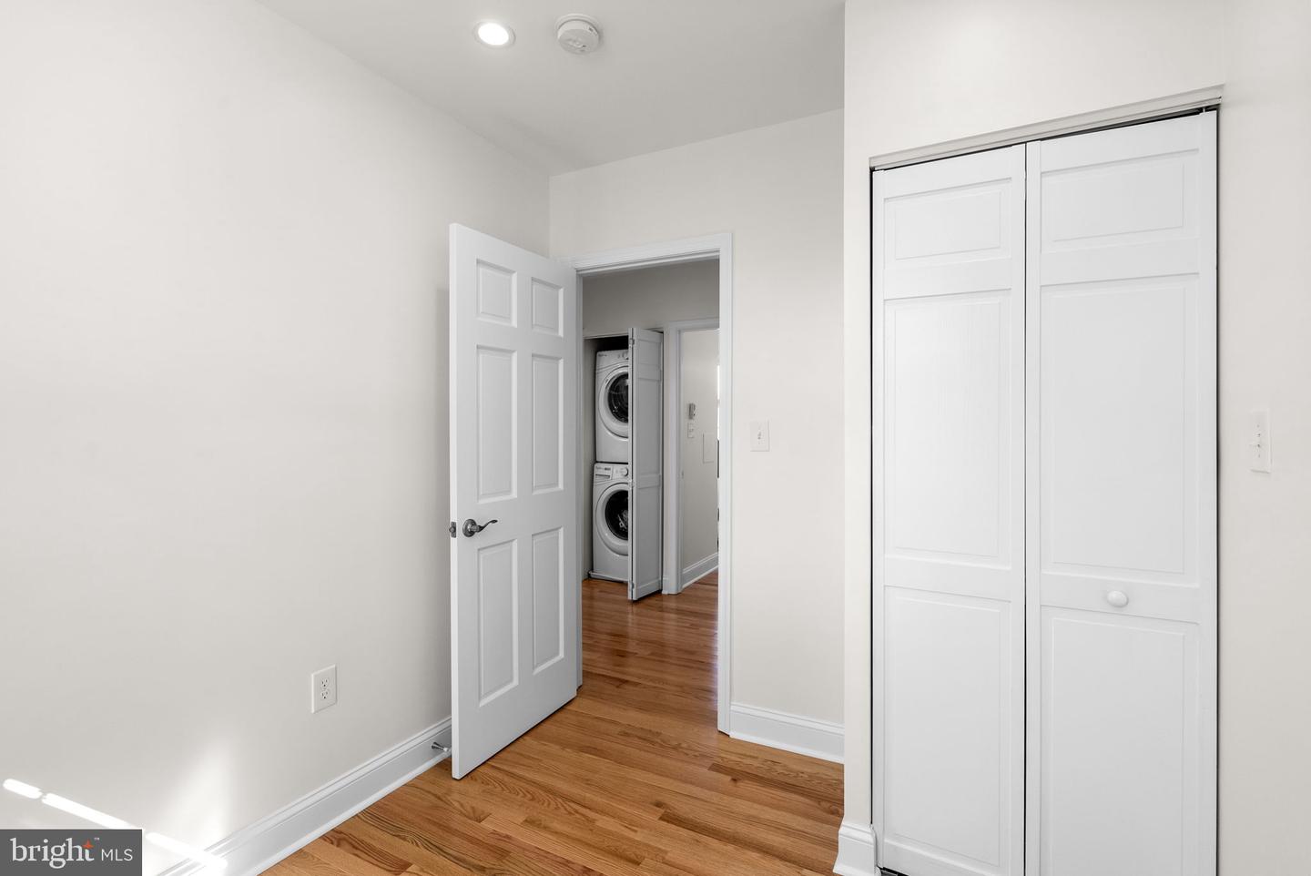 1201 QUEEN ST NE, WASHINGTON, District Of Columbia 20002, 5 Bedrooms Bedrooms, ,3 BathroomsBathrooms,Residential,For sale,1201 QUEEN ST NE,DCDC2229578 MLS # DCDC2229578 1201 QUEEN ST NE, WASHINGTON, District Of Columbia 20002, 5 Bedrooms Bedrooms, ,3 BathroomsBathrooms,Residential,For sale,1201 QUEEN ST NE,DCDC2229578 MLS # DCDC2229578