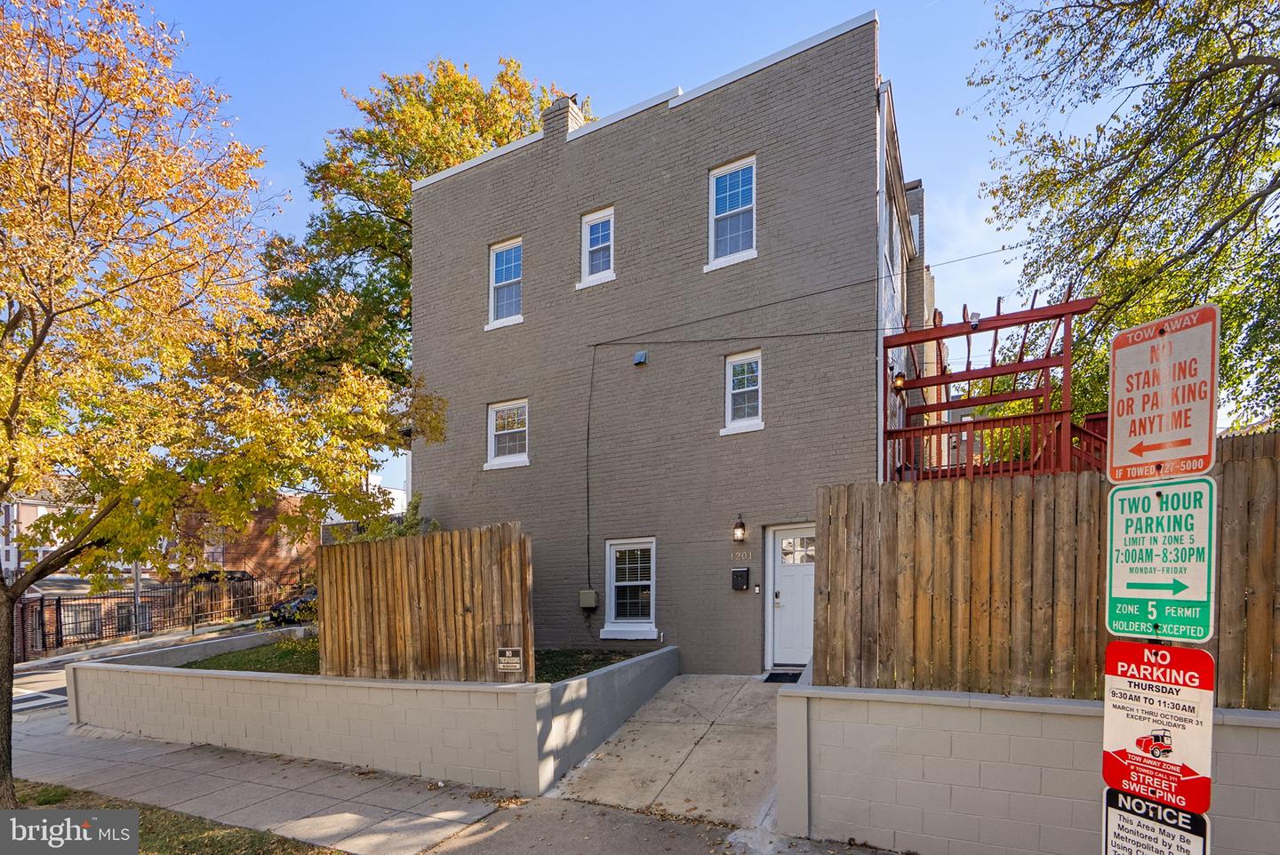 1201 QUEEN ST NE, WASHINGTON, District Of Columbia 20002, 5 Bedrooms Bedrooms, ,3 BathroomsBathrooms,Residential,For sale,1201 QUEEN ST NE,DCDC2229578 MLS # DCDC2229578 1201 QUEEN ST NE, WASHINGTON, District Of Columbia 20002, 5 Bedrooms Bedrooms, ,3 BathroomsBathrooms,Residential,For sale,1201 QUEEN ST NE,DCDC2229578 MLS # DCDC2229578