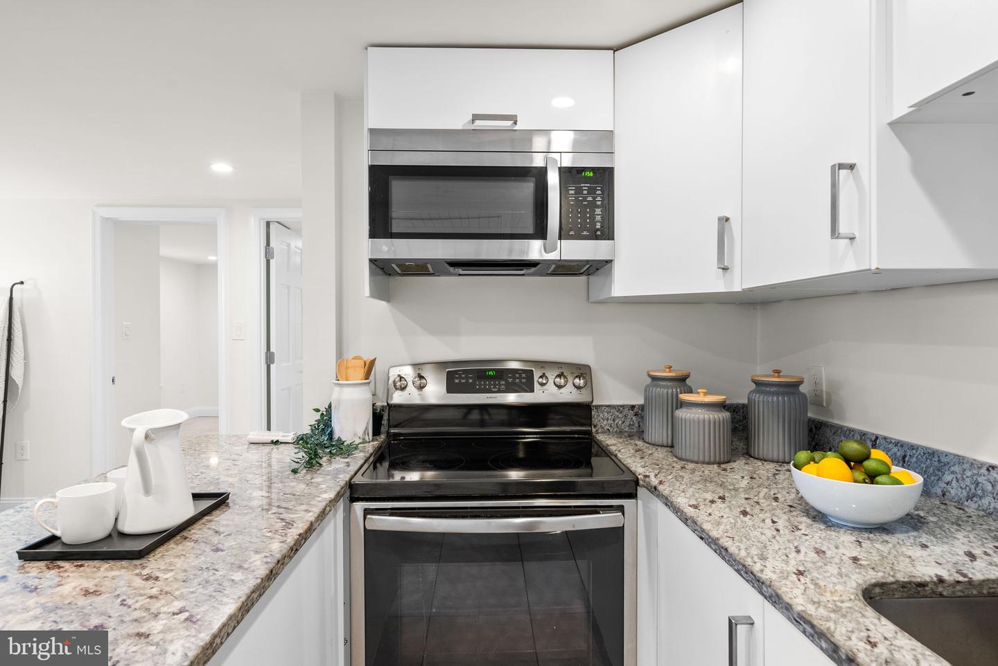 1201 QUEEN ST NE, WASHINGTON, District Of Columbia 20002, 5 Bedrooms Bedrooms, ,3 BathroomsBathrooms,Residential,For sale,1201 QUEEN ST NE,DCDC2229578 MLS # DCDC2229578 1201 QUEEN ST NE, WASHINGTON, District Of Columbia 20002, 5 Bedrooms Bedrooms, ,3 BathroomsBathrooms,Residential,For sale,1201 QUEEN ST NE,DCDC2229578 MLS # DCDC2229578