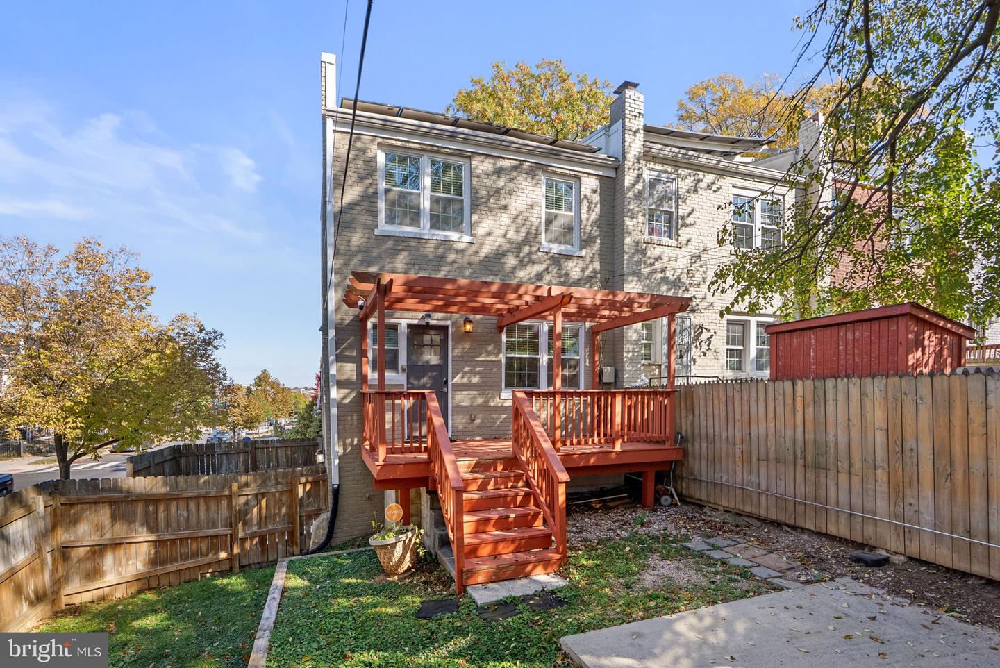 1201 QUEEN ST NE, WASHINGTON, District Of Columbia 20002, 5 Bedrooms Bedrooms, ,3 BathroomsBathrooms,Residential,For sale,1201 QUEEN ST NE,DCDC2229578 MLS # DCDC2229578 1201 QUEEN ST NE, WASHINGTON, District Of Columbia 20002, 5 Bedrooms Bedrooms, ,3 BathroomsBathrooms,Residential,For sale,1201 QUEEN ST NE,DCDC2229578 MLS # DCDC2229578