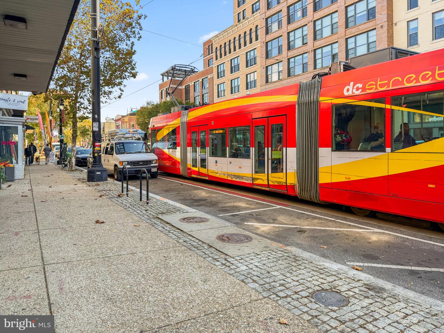 1201 QUEEN ST NE, WASHINGTON, District Of Columbia 20002, 5 Bedrooms Bedrooms, ,3 BathroomsBathrooms,Residential,For sale,1201 QUEEN ST NE,DCDC2229578 MLS # DCDC2229578 1201 QUEEN ST NE, WASHINGTON, District Of Columbia 20002, 5 Bedrooms Bedrooms, ,3 BathroomsBathrooms,Residential,For sale,1201 QUEEN ST NE,DCDC2229578 MLS # DCDC2229578