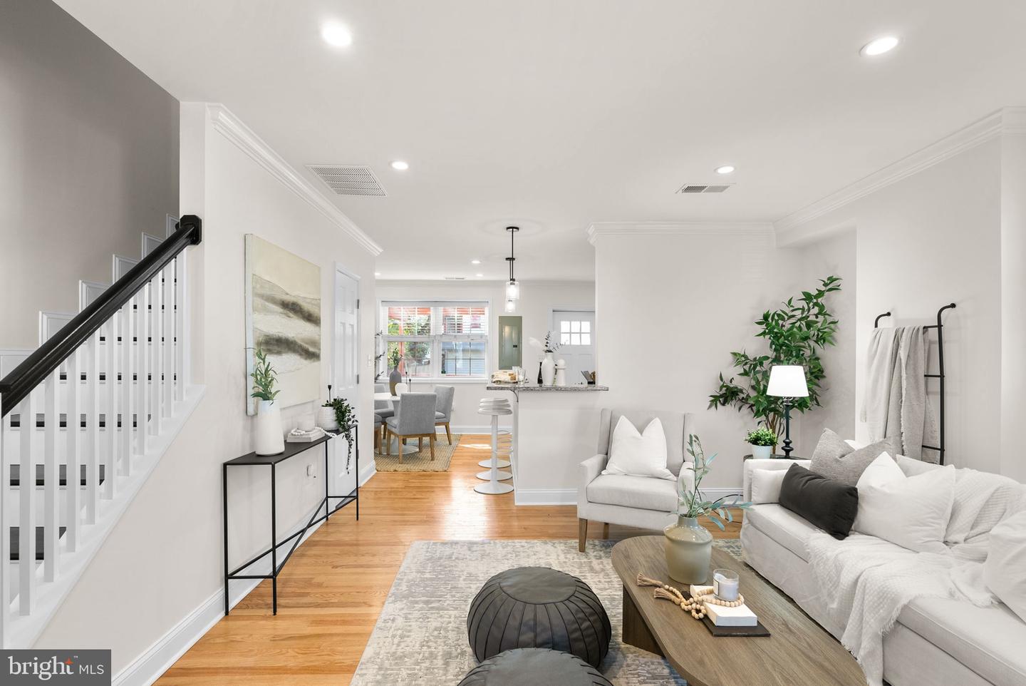 1201 QUEEN ST NE, WASHINGTON, District Of Columbia 20002, 5 Bedrooms Bedrooms, ,3 BathroomsBathrooms,Residential,For sale,1201 QUEEN ST NE,DCDC2229578 MLS # DCDC2229578 1201 QUEEN ST NE, WASHINGTON, District Of Columbia 20002, 5 Bedrooms Bedrooms, ,3 BathroomsBathrooms,Residential,For sale,1201 QUEEN ST NE,DCDC2229578 MLS # DCDC2229578