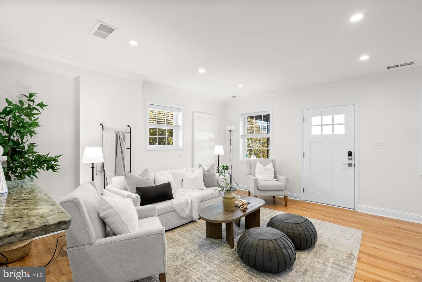 1201 QUEEN ST NE, WASHINGTON, District Of Columbia 20002, 5 Bedrooms Bedrooms, ,3 BathroomsBathrooms,Residential,For sale,1201 QUEEN ST NE,DCDC2229578 MLS # DCDC2229578 1201 QUEEN ST NE, WASHINGTON, District Of Columbia 20002, 5 Bedrooms Bedrooms, ,3 BathroomsBathrooms,Residential,For sale,1201 QUEEN ST NE,DCDC2229578 MLS # DCDC2229578