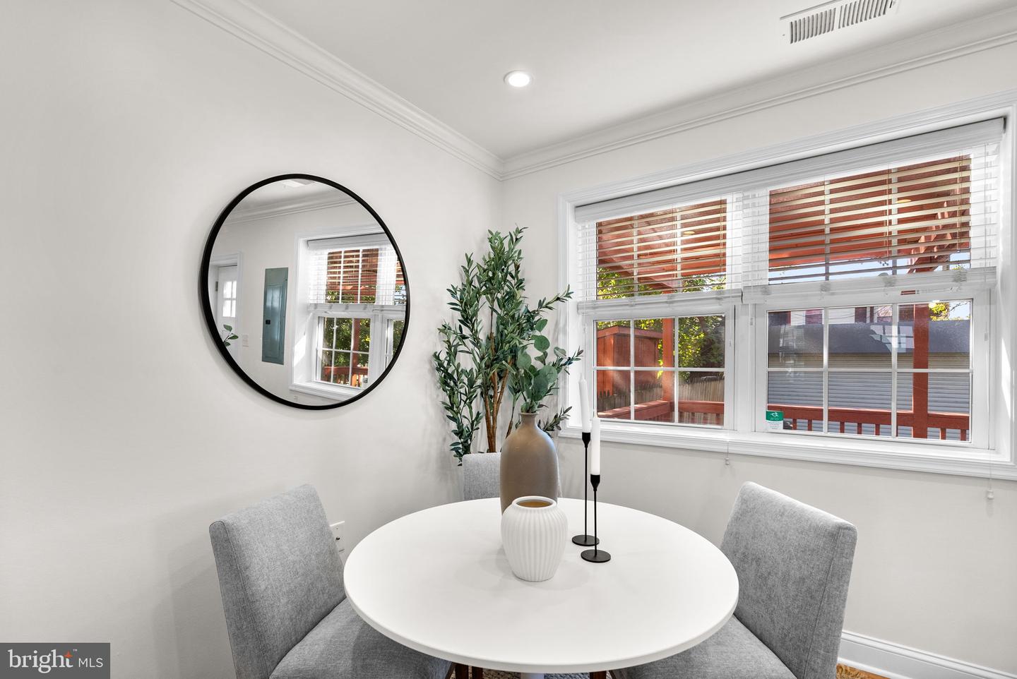 1201 QUEEN ST NE, WASHINGTON, District Of Columbia 20002, 5 Bedrooms Bedrooms, ,3 BathroomsBathrooms,Residential,For sale,1201 QUEEN ST NE,DCDC2229578 MLS # DCDC2229578 1201 QUEEN ST NE, WASHINGTON, District Of Columbia 20002, 5 Bedrooms Bedrooms, ,3 BathroomsBathrooms,Residential,For sale,1201 QUEEN ST NE,DCDC2229578 MLS # DCDC2229578