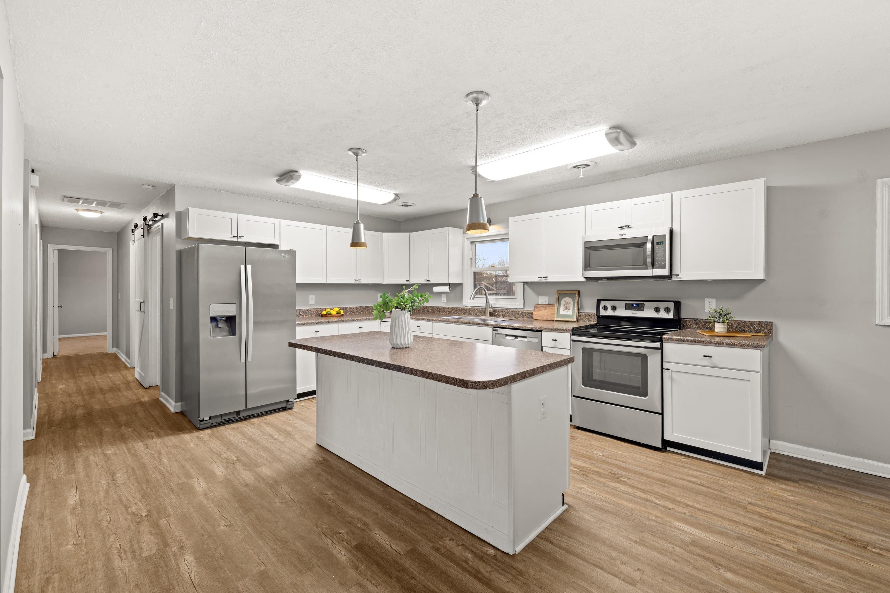 54 THOROFARE RD, CRIMORA, Virginia 24431, 5 Bedrooms Bedrooms, ,2 BathroomsBathrooms,Residential,54 THOROFARE RD,672293 MLS # 672293 54 THOROFARE RD, CRIMORA, Virginia 24431, 5 Bedrooms Bedrooms, ,2 BathroomsBathrooms,Residential,54 THOROFARE RD,672293 MLS # 672293