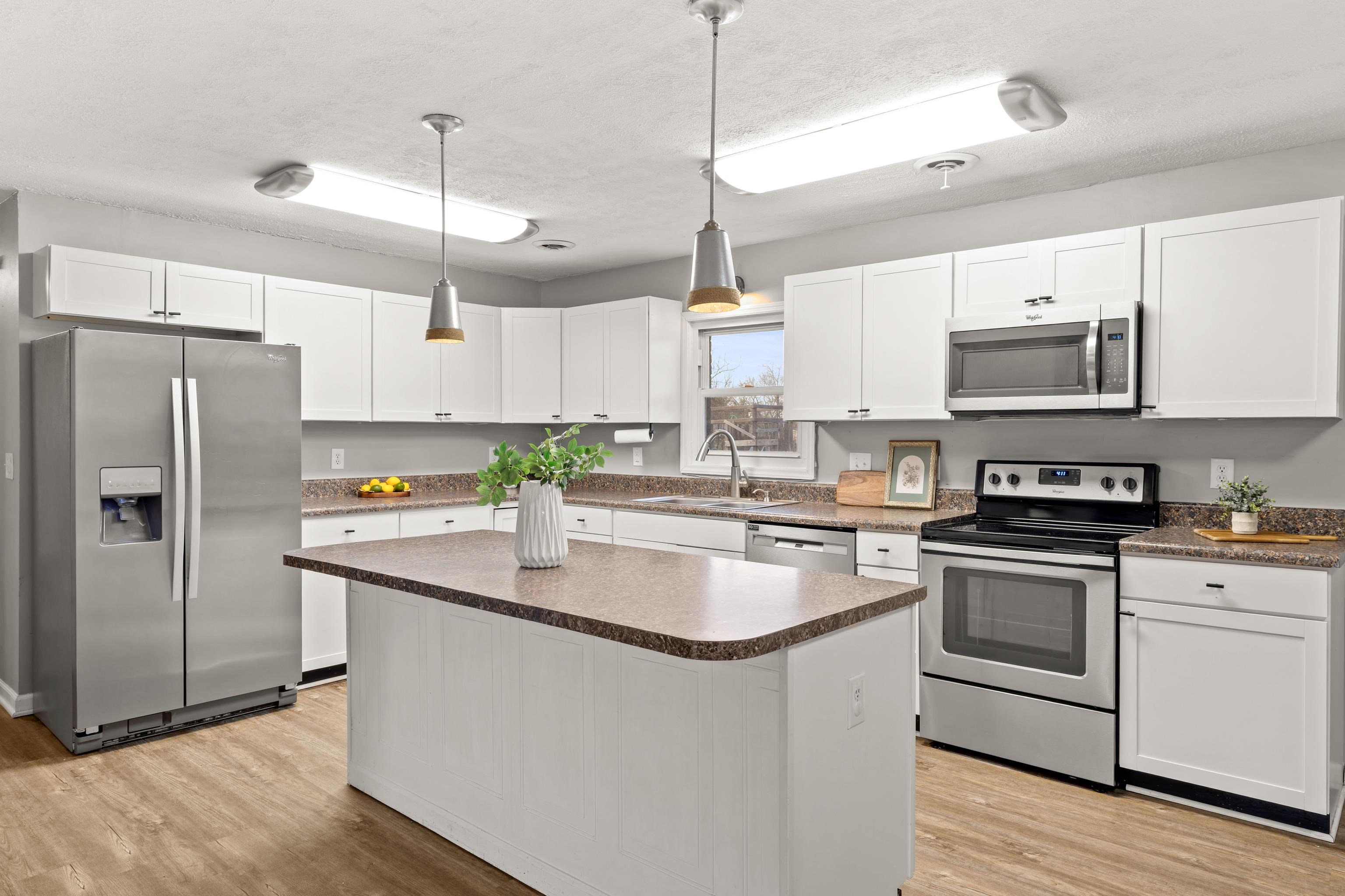 54 THOROFARE RD, CRIMORA, Virginia 24431, 5 Bedrooms Bedrooms, ,2 BathroomsBathrooms,Residential,54 THOROFARE RD,672293 MLS # 672293 54 THOROFARE RD, CRIMORA, Virginia 24431, 5 Bedrooms Bedrooms, ,2 BathroomsBathrooms,Residential,54 THOROFARE RD,672293 MLS # 672293