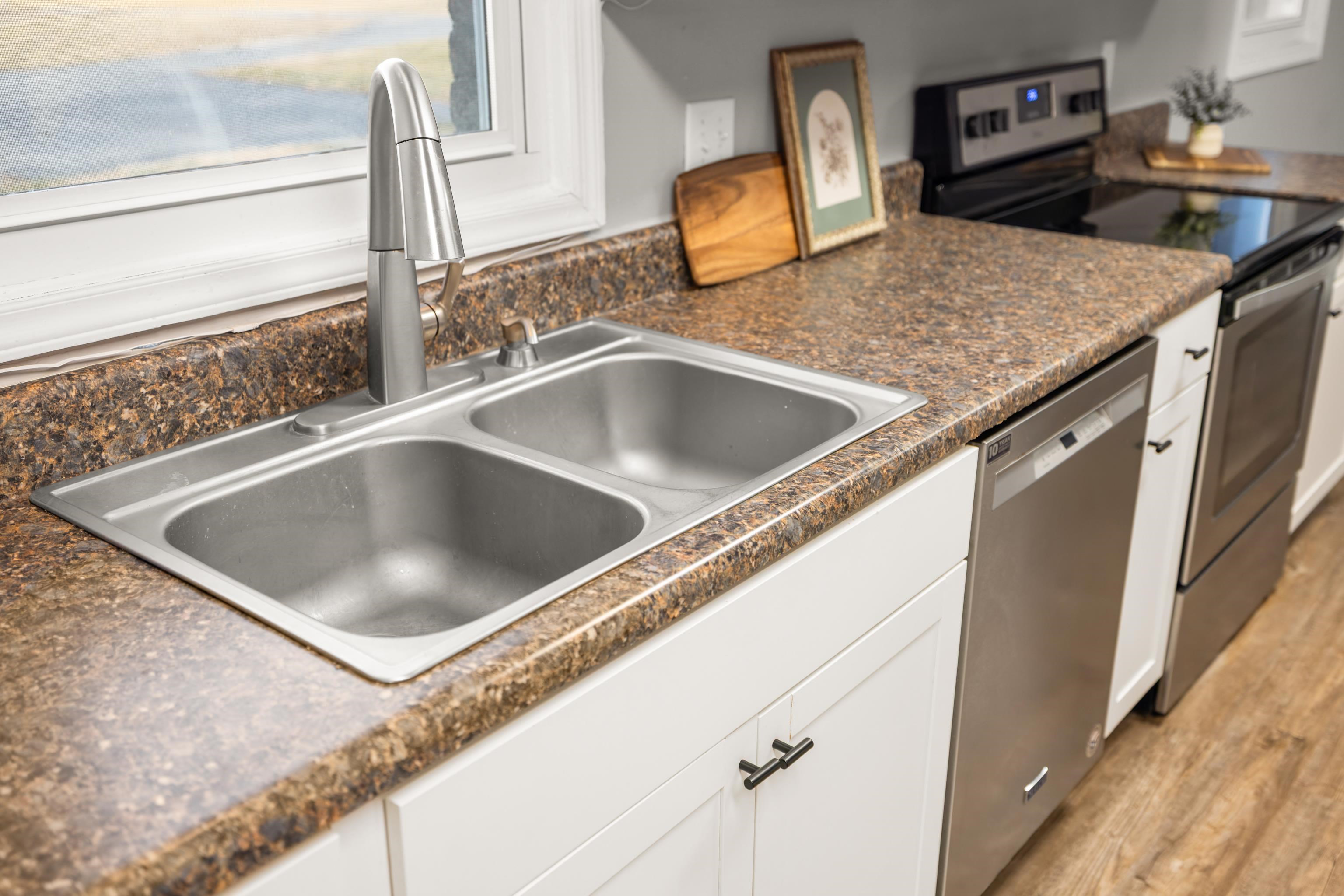 54 THOROFARE RD, CRIMORA, Virginia 24431, 5 Bedrooms Bedrooms, ,2 BathroomsBathrooms,Residential,54 THOROFARE RD,672293 MLS # 672293 54 THOROFARE RD, CRIMORA, Virginia 24431, 5 Bedrooms Bedrooms, ,2 BathroomsBathrooms,Residential,54 THOROFARE RD,672293 MLS # 672293