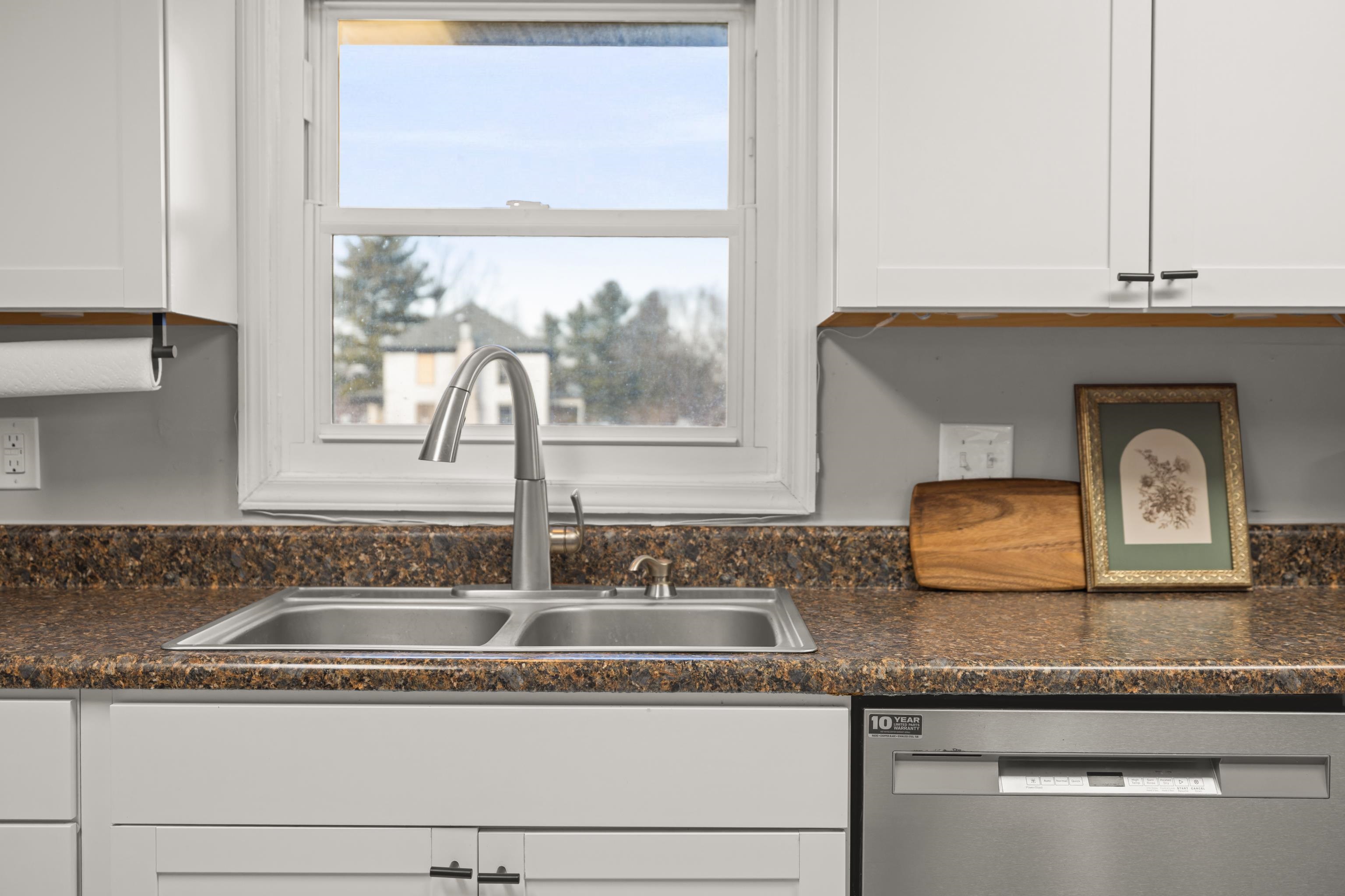 54 THOROFARE RD, CRIMORA, Virginia 24431, 5 Bedrooms Bedrooms, ,2 BathroomsBathrooms,Residential,54 THOROFARE RD,672293 MLS # 672293 54 THOROFARE RD, CRIMORA, Virginia 24431, 5 Bedrooms Bedrooms, ,2 BathroomsBathrooms,Residential,54 THOROFARE RD,672293 MLS # 672293