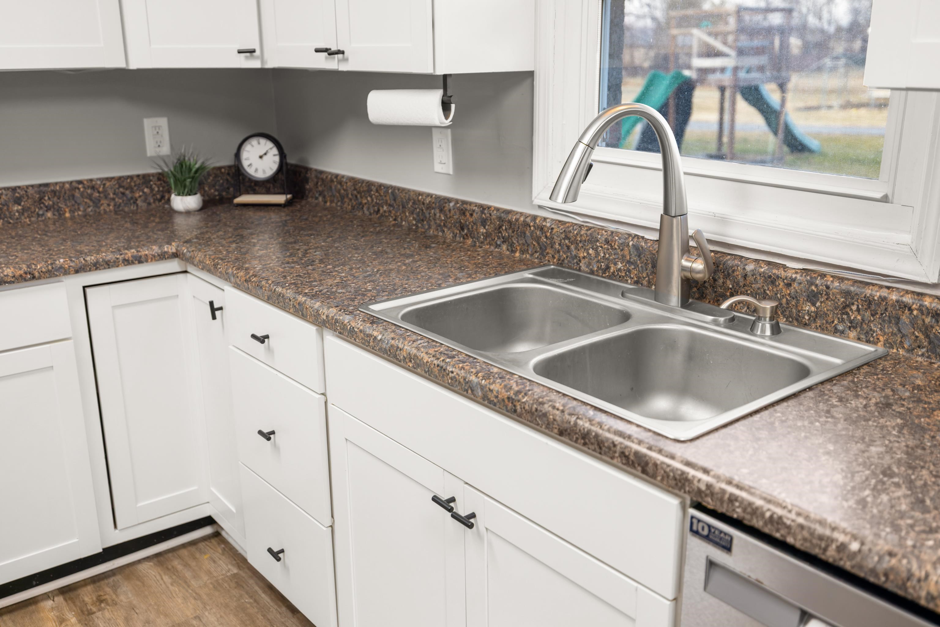 54 THOROFARE RD, CRIMORA, Virginia 24431, 5 Bedrooms Bedrooms, ,2 BathroomsBathrooms,Residential,54 THOROFARE RD,672293 MLS # 672293 54 THOROFARE RD, CRIMORA, Virginia 24431, 5 Bedrooms Bedrooms, ,2 BathroomsBathrooms,Residential,54 THOROFARE RD,672293 MLS # 672293