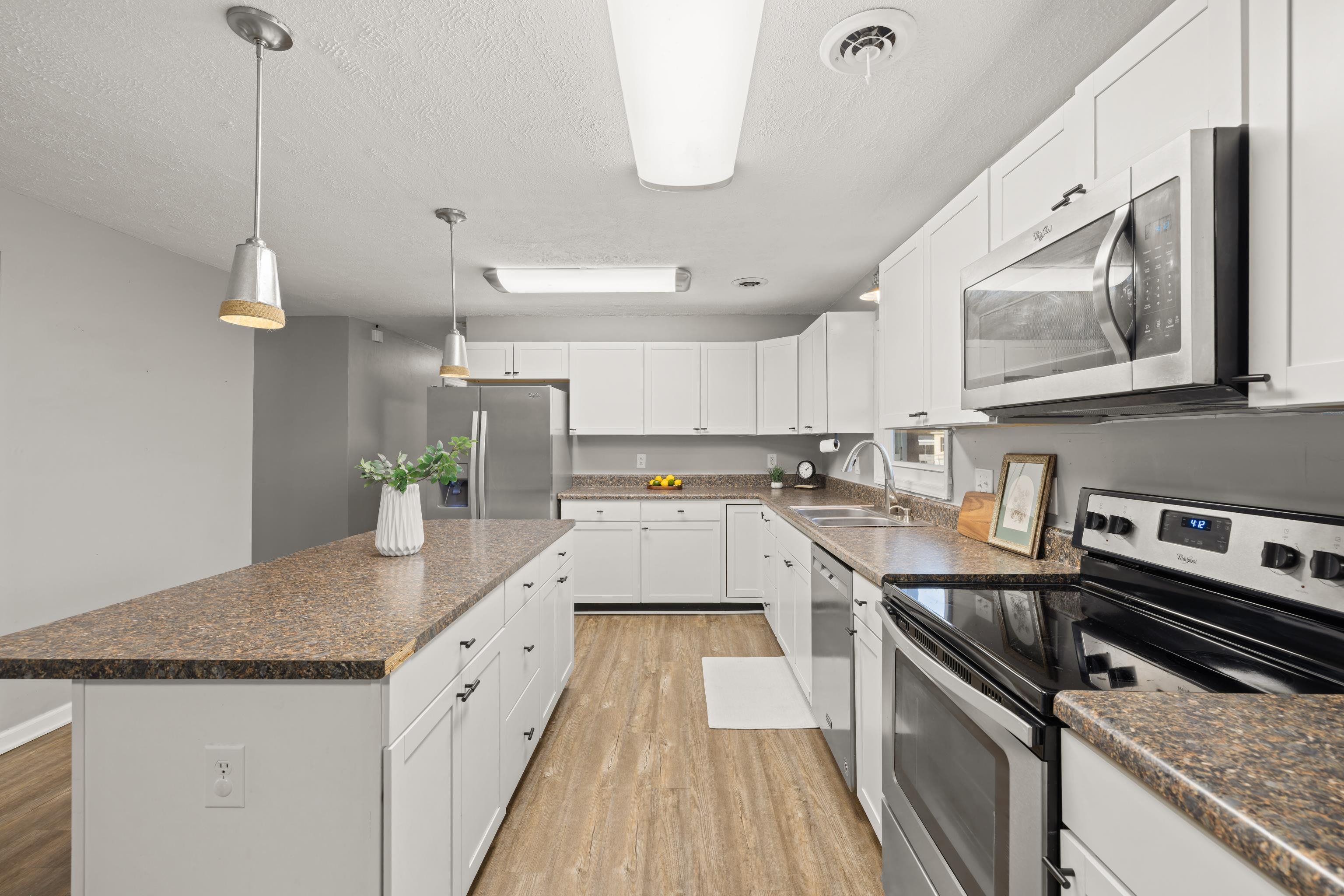 54 THOROFARE RD, CRIMORA, Virginia 24431, 5 Bedrooms Bedrooms, ,2 BathroomsBathrooms,Residential,54 THOROFARE RD,672293 MLS # 672293 54 THOROFARE RD, CRIMORA, Virginia 24431, 5 Bedrooms Bedrooms, ,2 BathroomsBathrooms,Residential,54 THOROFARE RD,672293 MLS # 672293