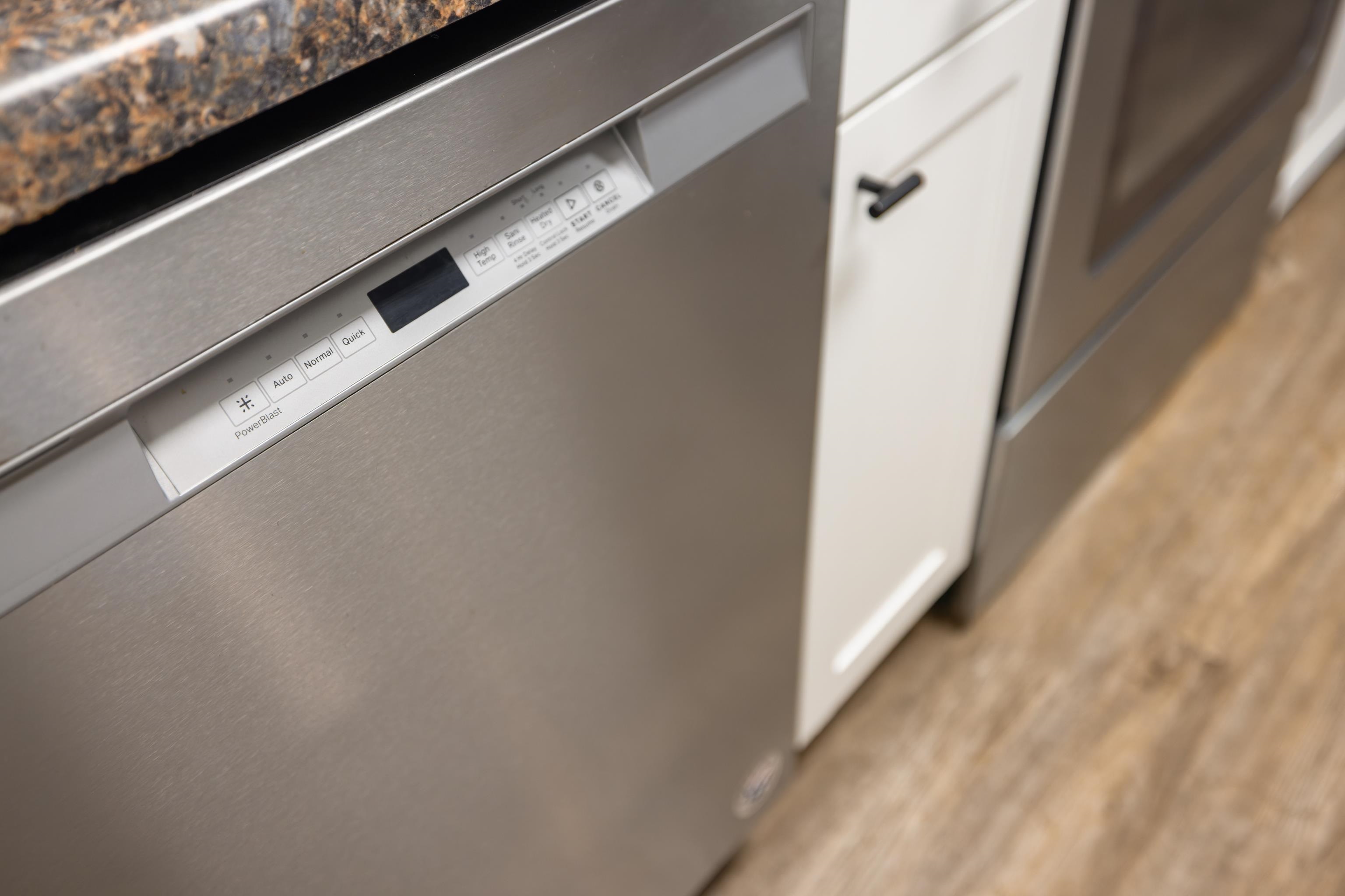 54 THOROFARE RD, CRIMORA, Virginia 24431, 5 Bedrooms Bedrooms, ,2 BathroomsBathrooms,Residential,54 THOROFARE RD,672293 MLS # 672293 54 THOROFARE RD, CRIMORA, Virginia 24431, 5 Bedrooms Bedrooms, ,2 BathroomsBathrooms,Residential,54 THOROFARE RD,672293 MLS # 672293