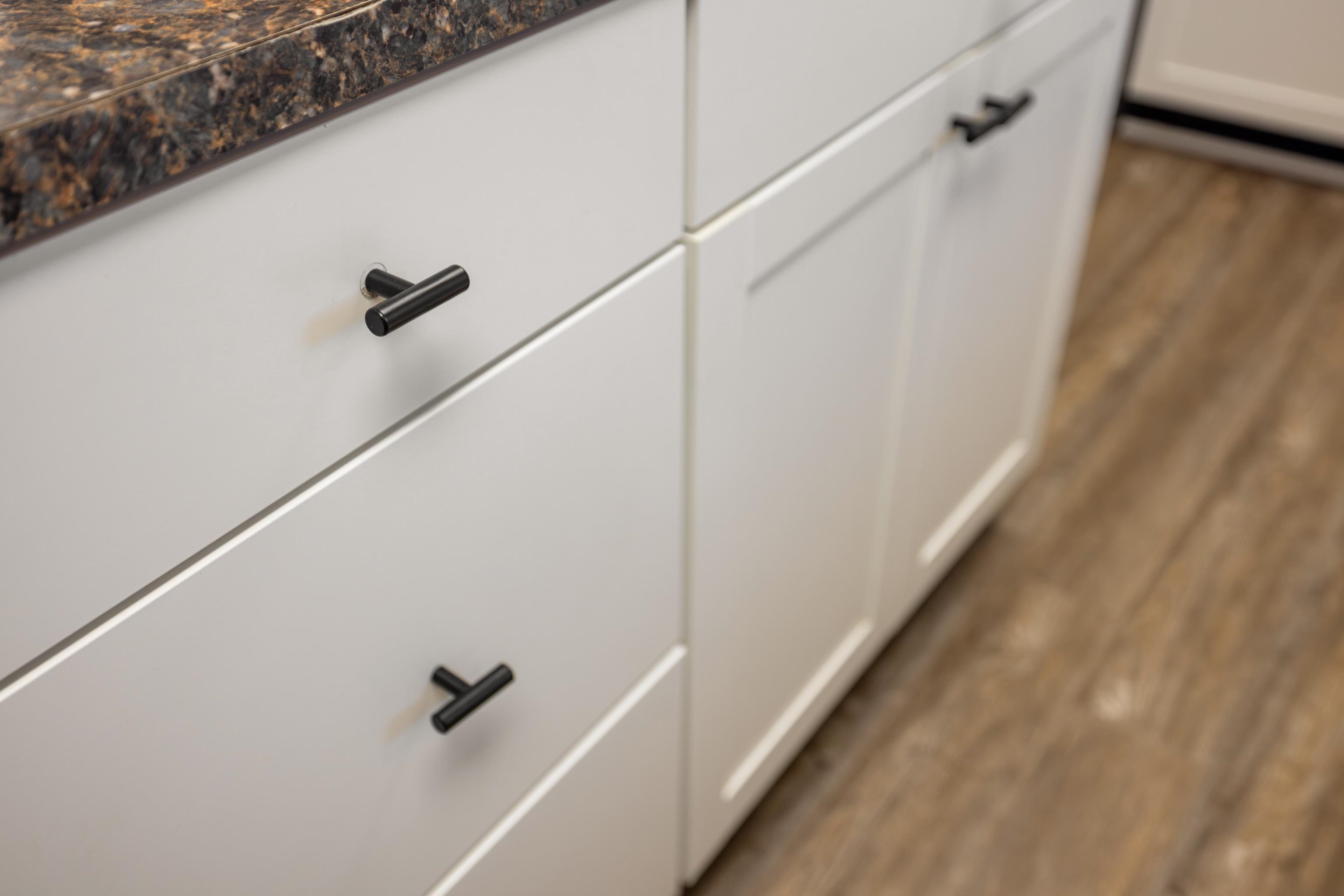 54 THOROFARE RD, CRIMORA, Virginia 24431, 5 Bedrooms Bedrooms, ,2 BathroomsBathrooms,Residential,54 THOROFARE RD,672293 MLS # 672293 54 THOROFARE RD, CRIMORA, Virginia 24431, 5 Bedrooms Bedrooms, ,2 BathroomsBathrooms,Residential,54 THOROFARE RD,672293 MLS # 672293