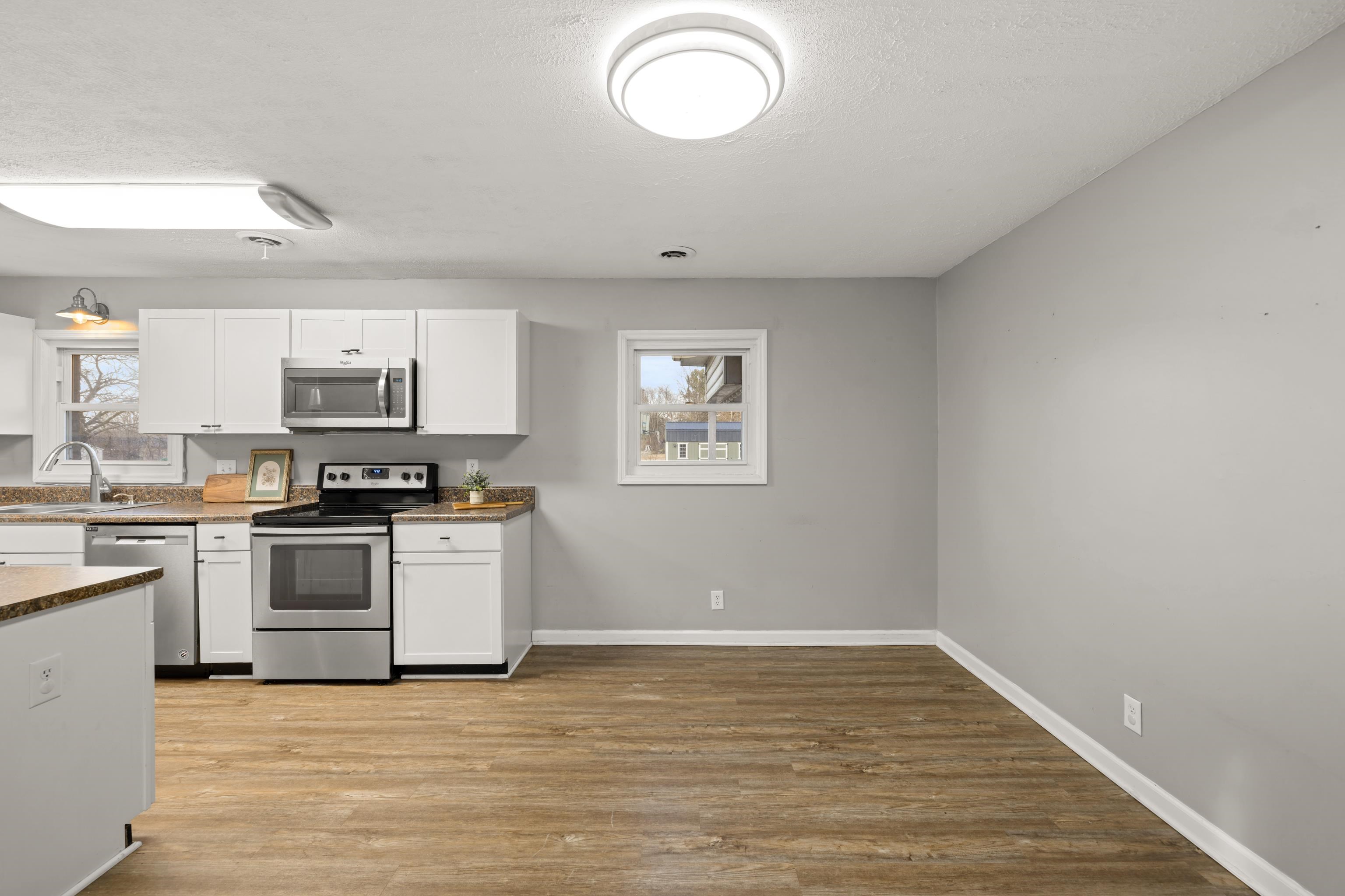 54 THOROFARE RD, CRIMORA, Virginia 24431, 5 Bedrooms Bedrooms, ,2 BathroomsBathrooms,Residential,54 THOROFARE RD,672293 MLS # 672293 54 THOROFARE RD, CRIMORA, Virginia 24431, 5 Bedrooms Bedrooms, ,2 BathroomsBathrooms,Residential,54 THOROFARE RD,672293 MLS # 672293