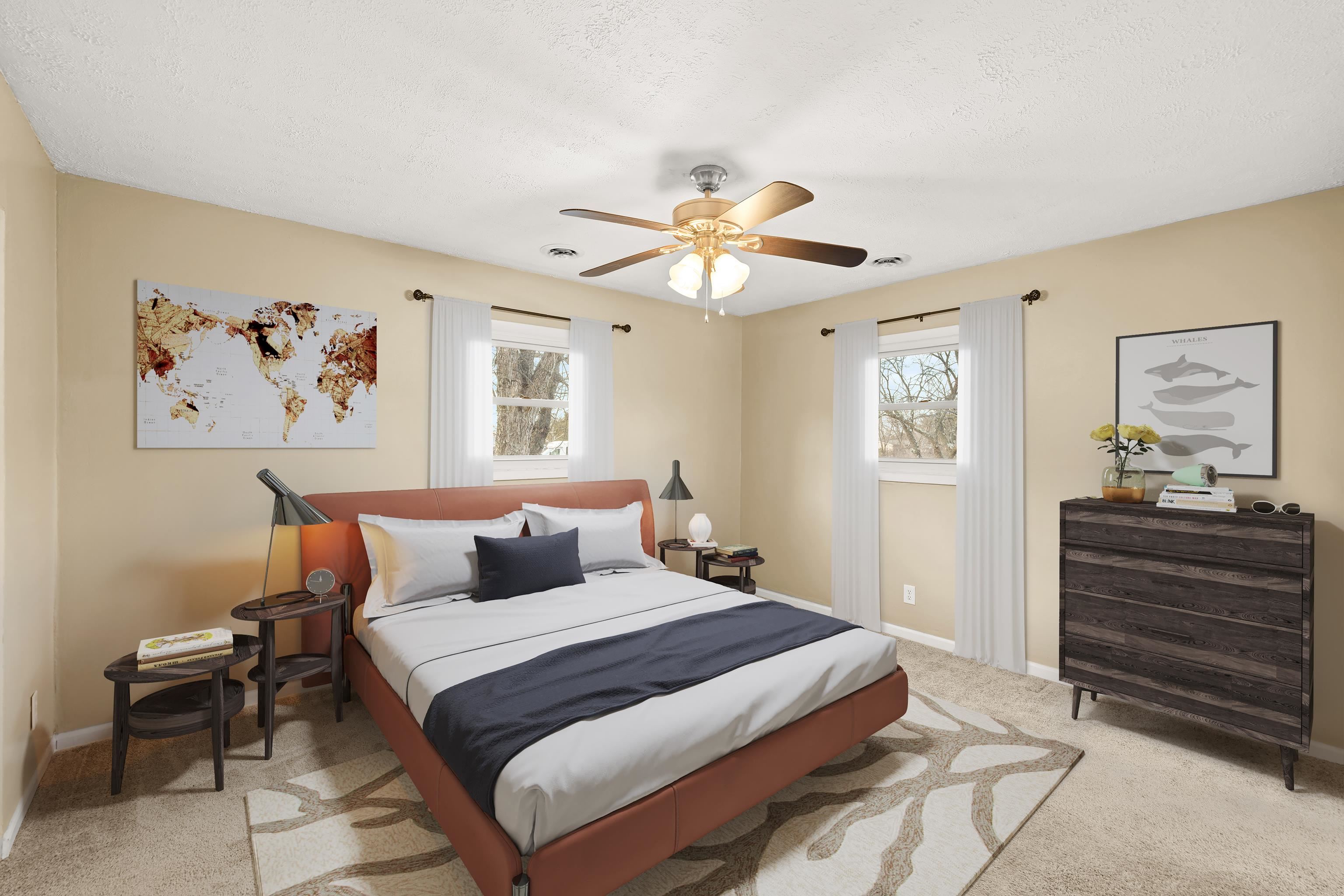 54 THOROFARE RD, CRIMORA, Virginia 24431, 5 Bedrooms Bedrooms, ,2 BathroomsBathrooms,Residential,54 THOROFARE RD,672293 MLS # 672293 54 THOROFARE RD, CRIMORA, Virginia 24431, 5 Bedrooms Bedrooms, ,2 BathroomsBathrooms,Residential,54 THOROFARE RD,672293 MLS # 672293